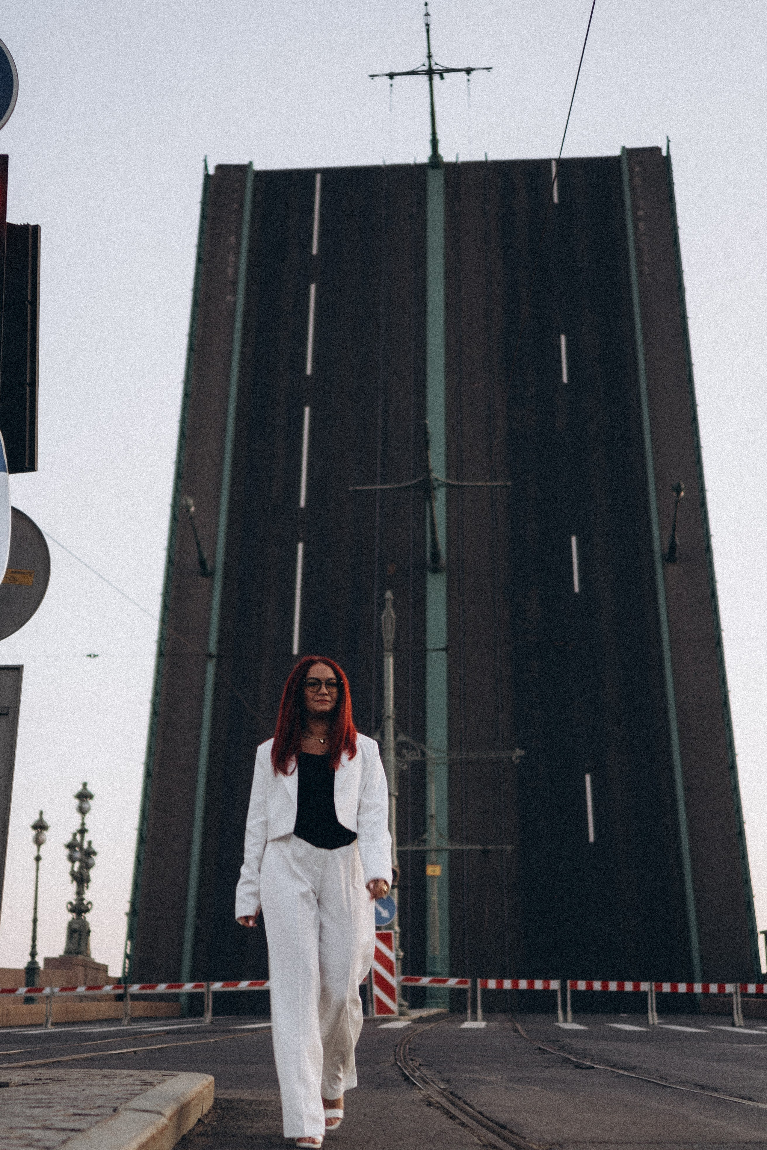 РАССВЕТНАЯ ИСТОРИЯ. Профессиональный фотограф, Санкт-Петербург — Виктория Богомолова