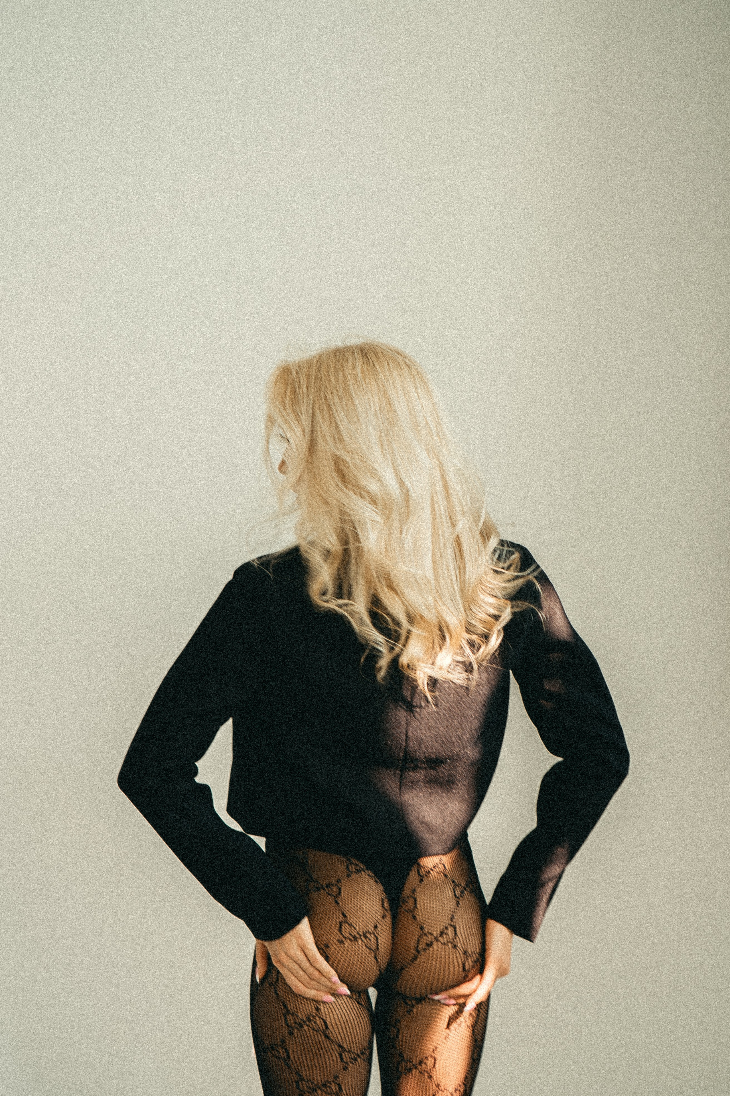 Студия. Профессиональный фотограф, Санкт-Петербург — Виктория Богомолова