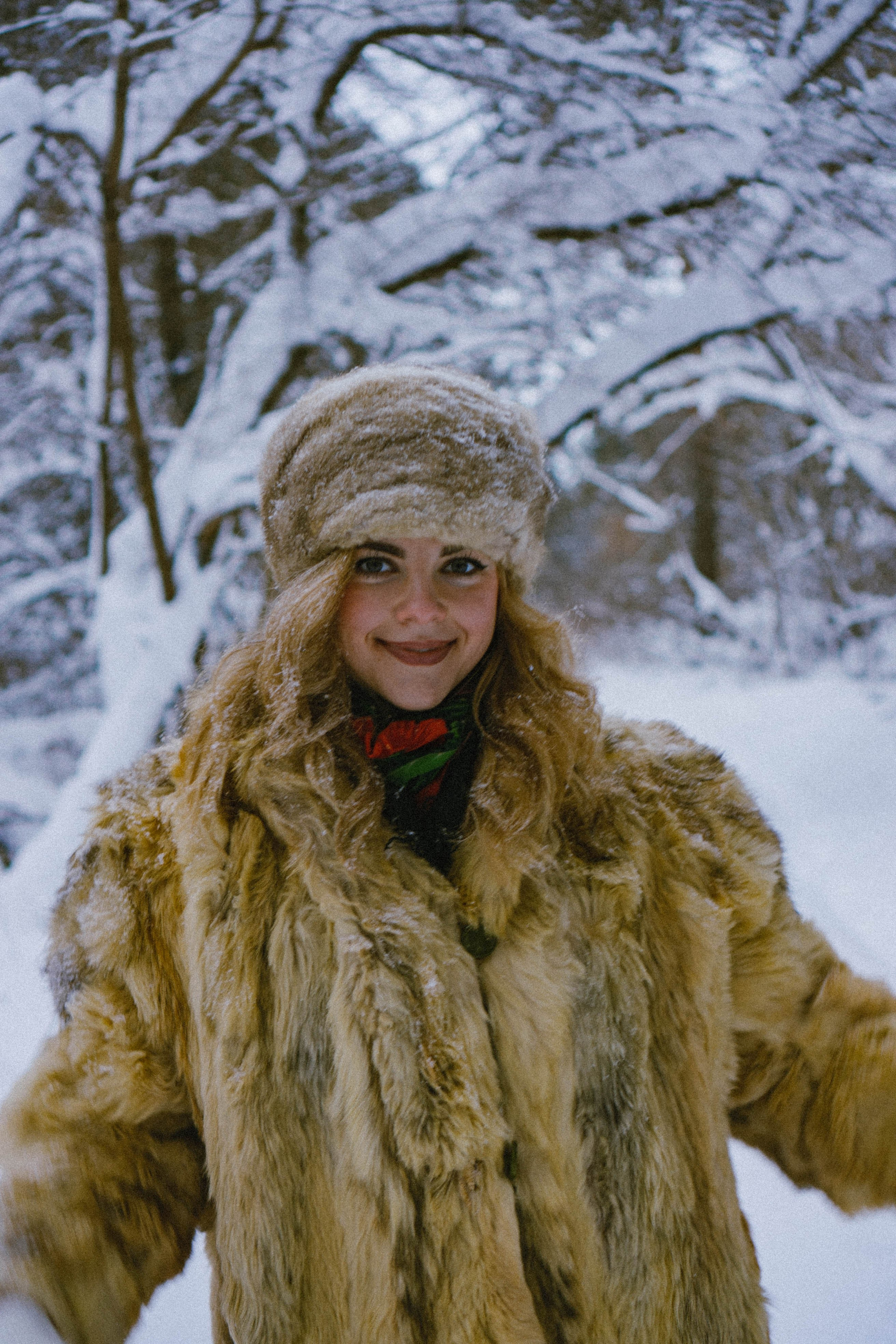 Русский стиль. Профессиональный фотограф, Санкт-Петербург — Виктория Богомолова