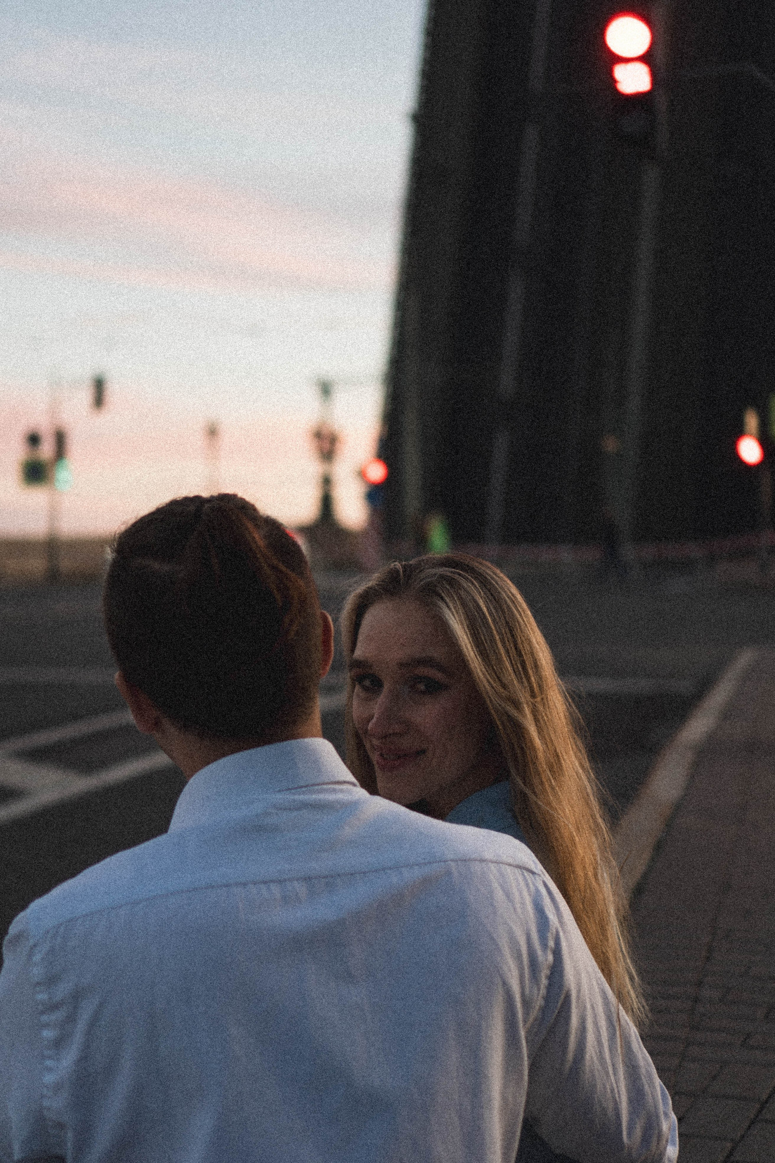 СЧАСТЛИВОЕ УТРО. Профессиональный фотограф, Санкт-Петербург — Виктория Богомолова