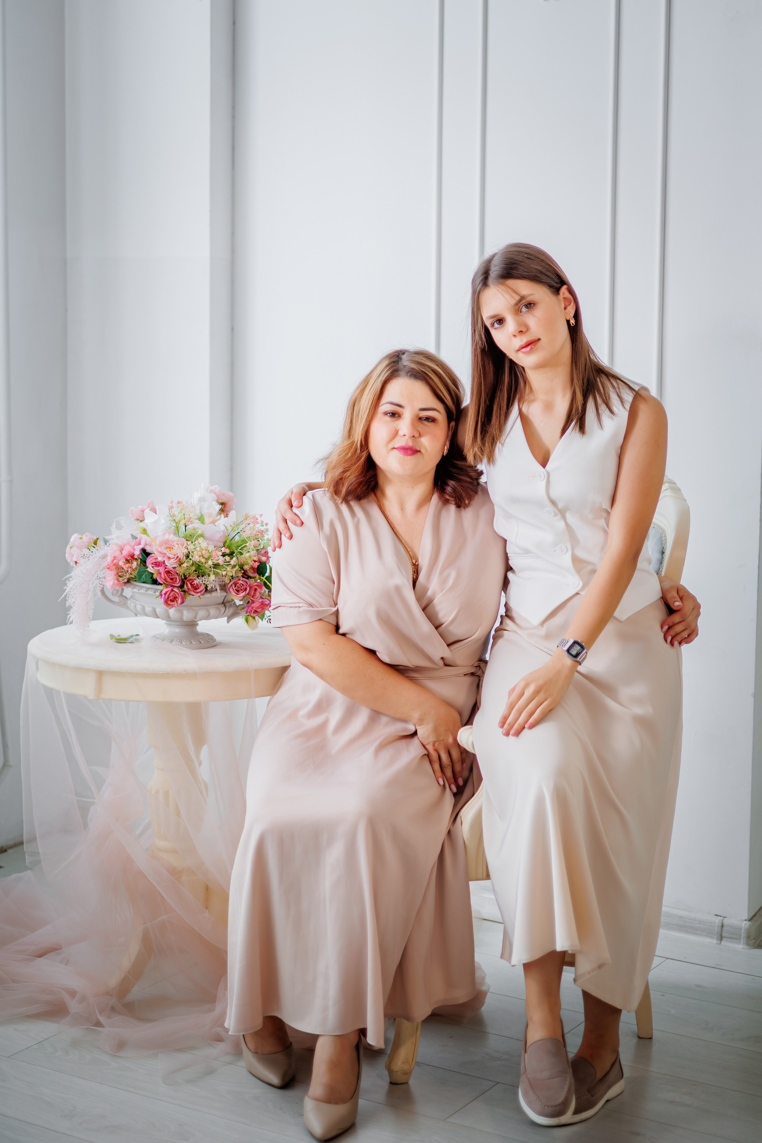 16.10.24. Свадебный и семейный фотограф в Армавире