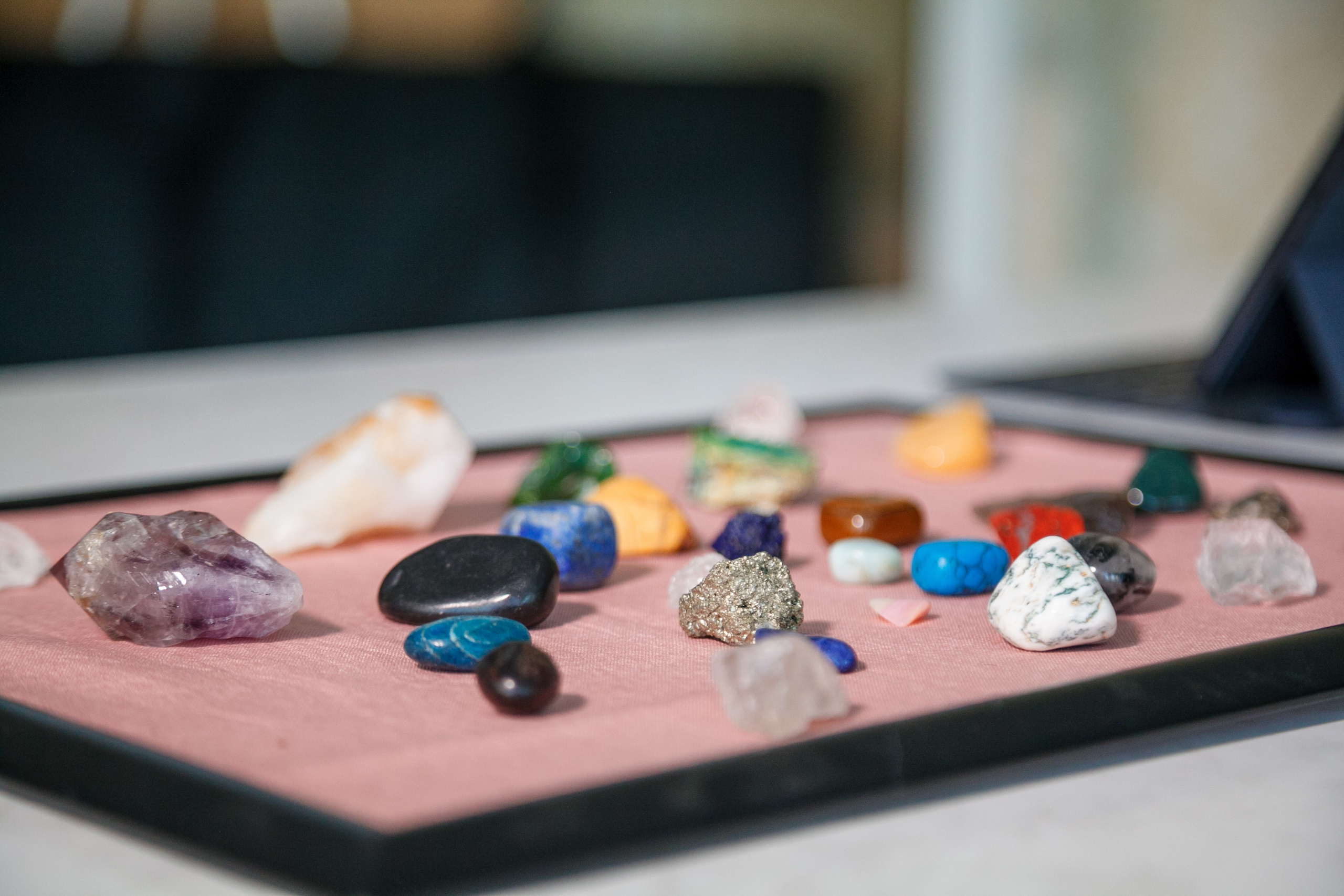 Ретрит"ОТКРОЙ СЕБЯ». Свадебный и семейный фотограф в Армавире