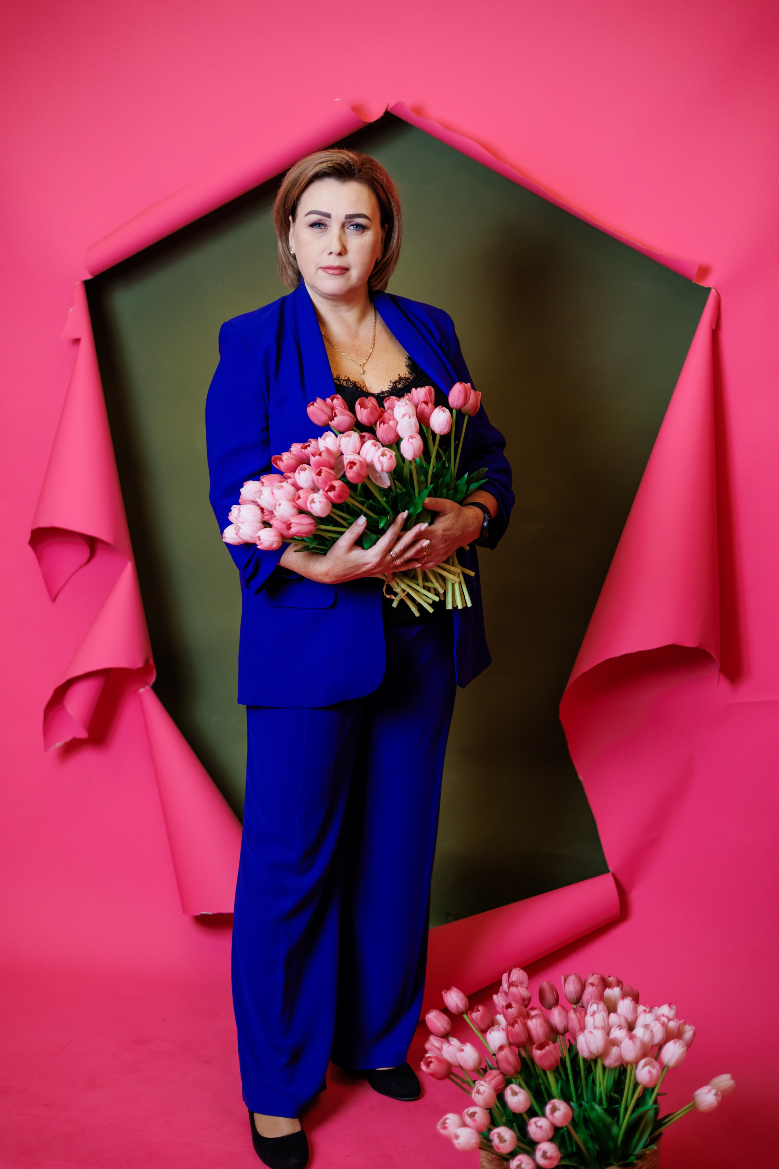 Зинаида. Свадебный и семейный фотограф в Армавире