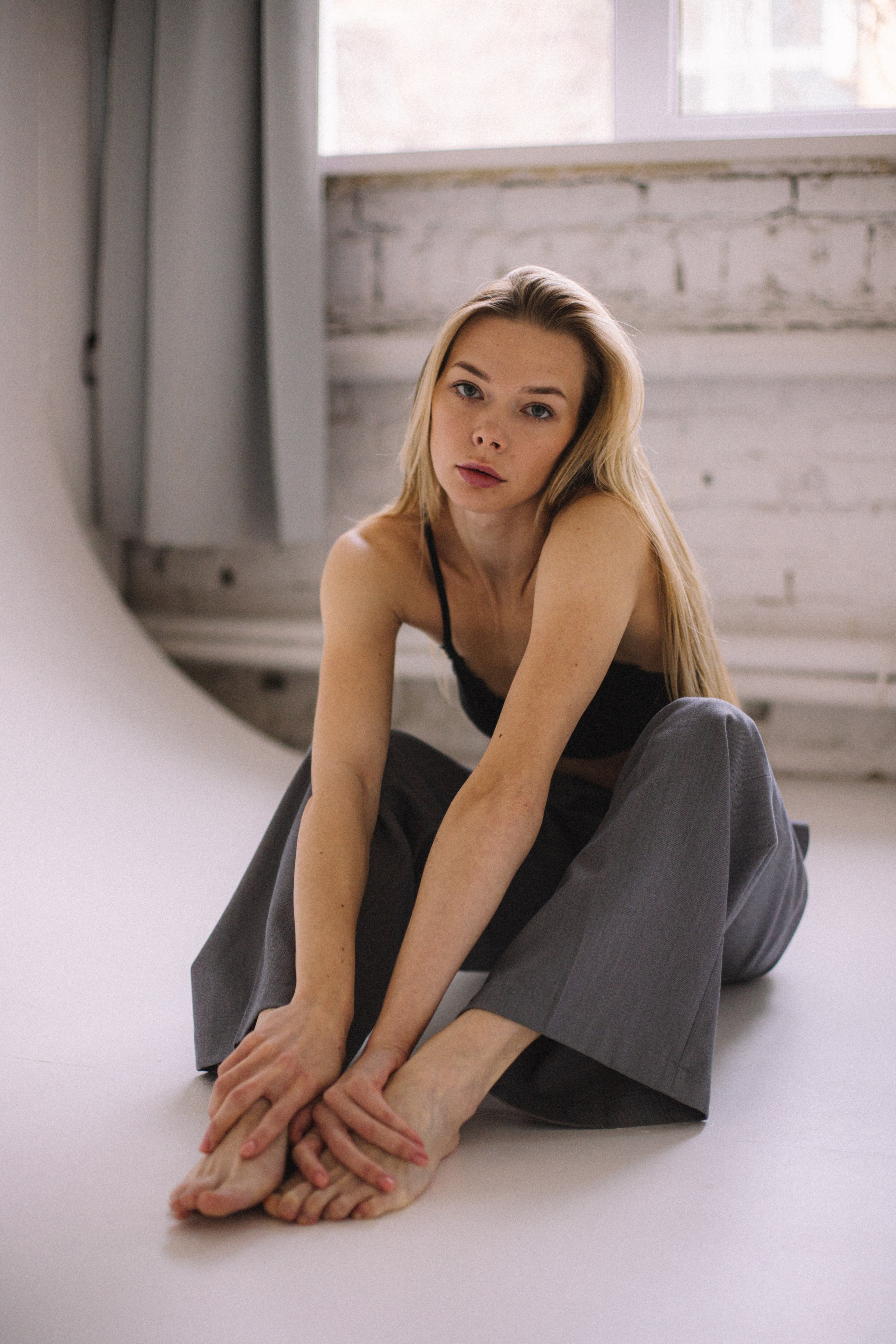 Настя. Фотограф Ростов-на-Дону, Аксай