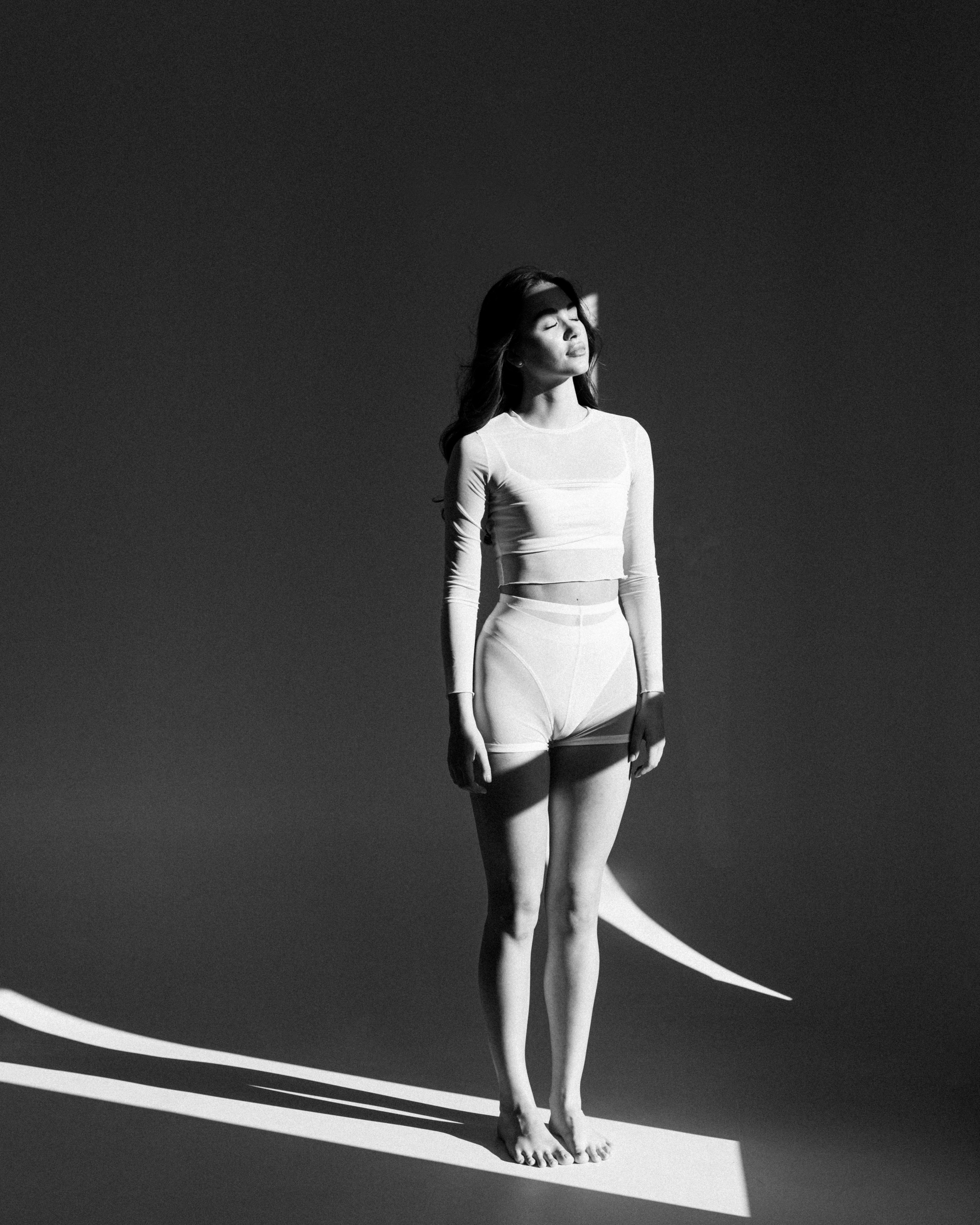 Анна. Фотограф Ростов-на-Дону, Аксай