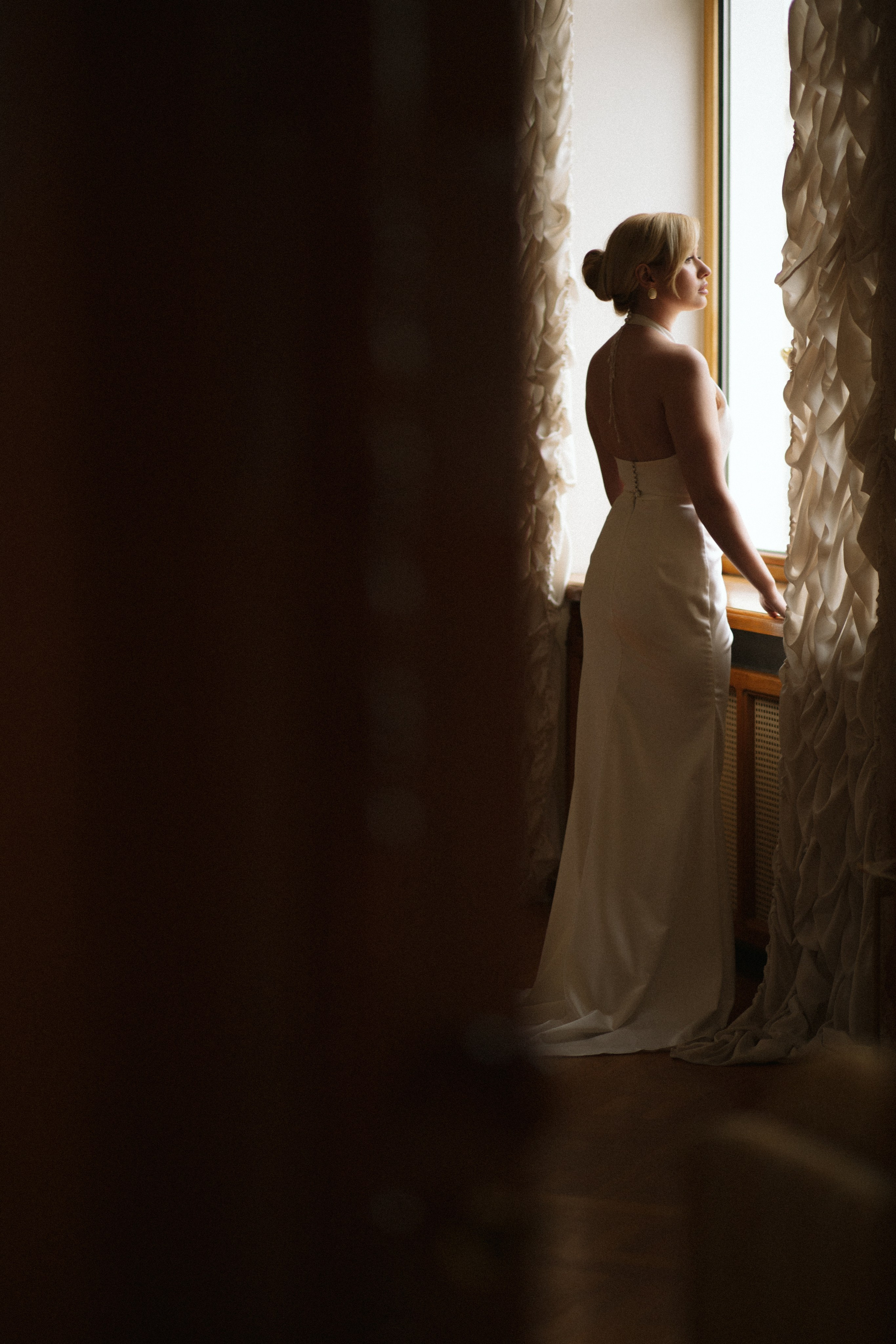 Юлия. Фотограф Ростов-на-Дону, Аксай