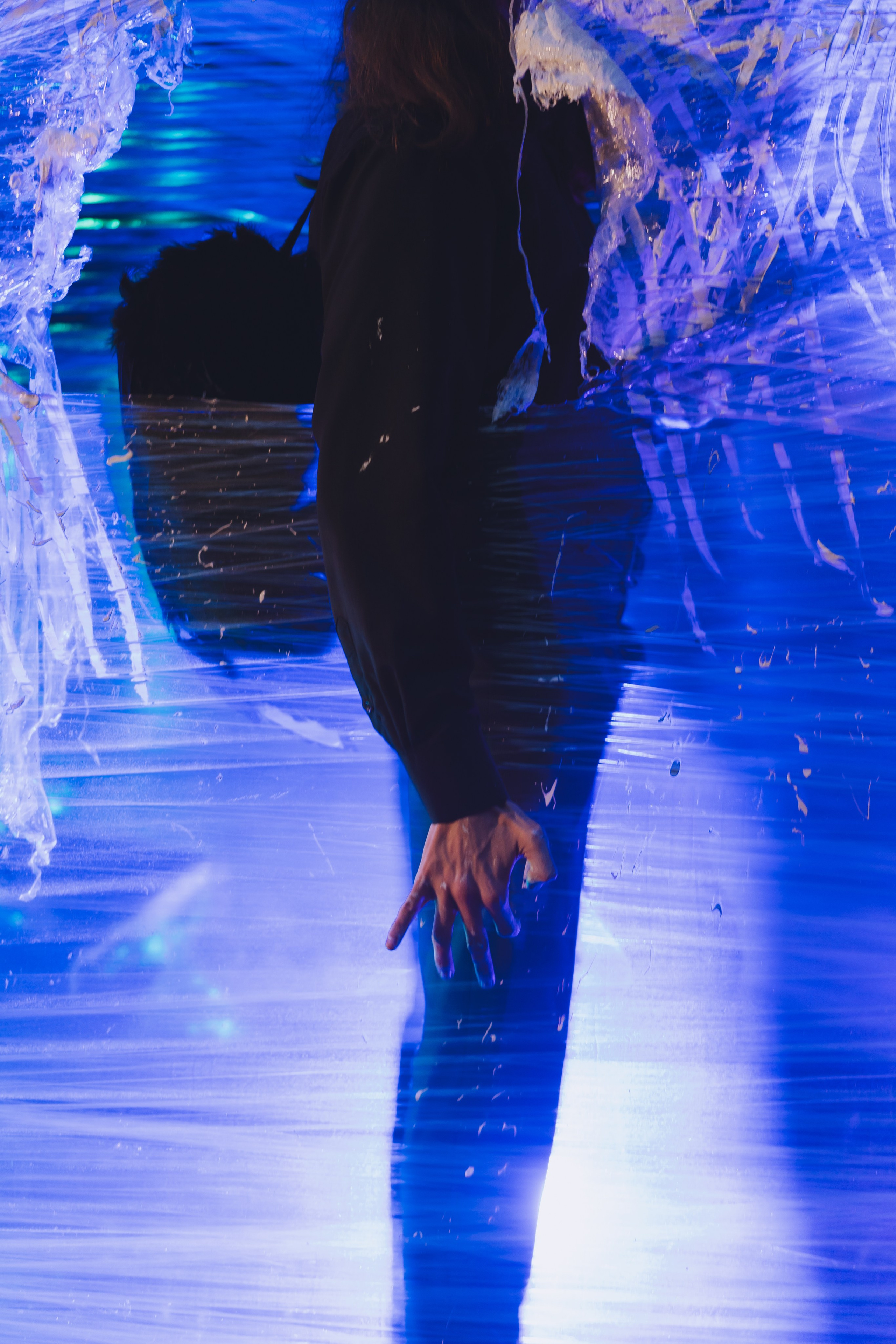 Палаточный форум CAMPot 2025. Фотограф Надежда Погребняк | Рязань | Москва