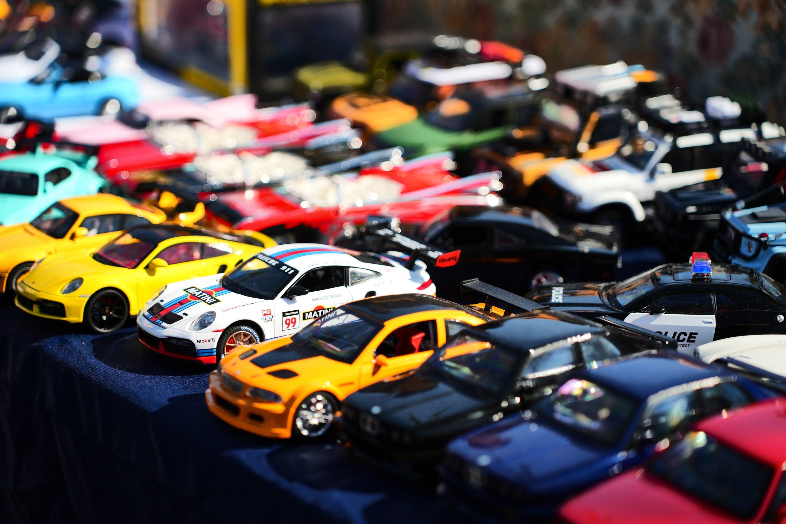 DRIFT EXPO 2026. Автомобильный фотограф Лошкарёв Николай