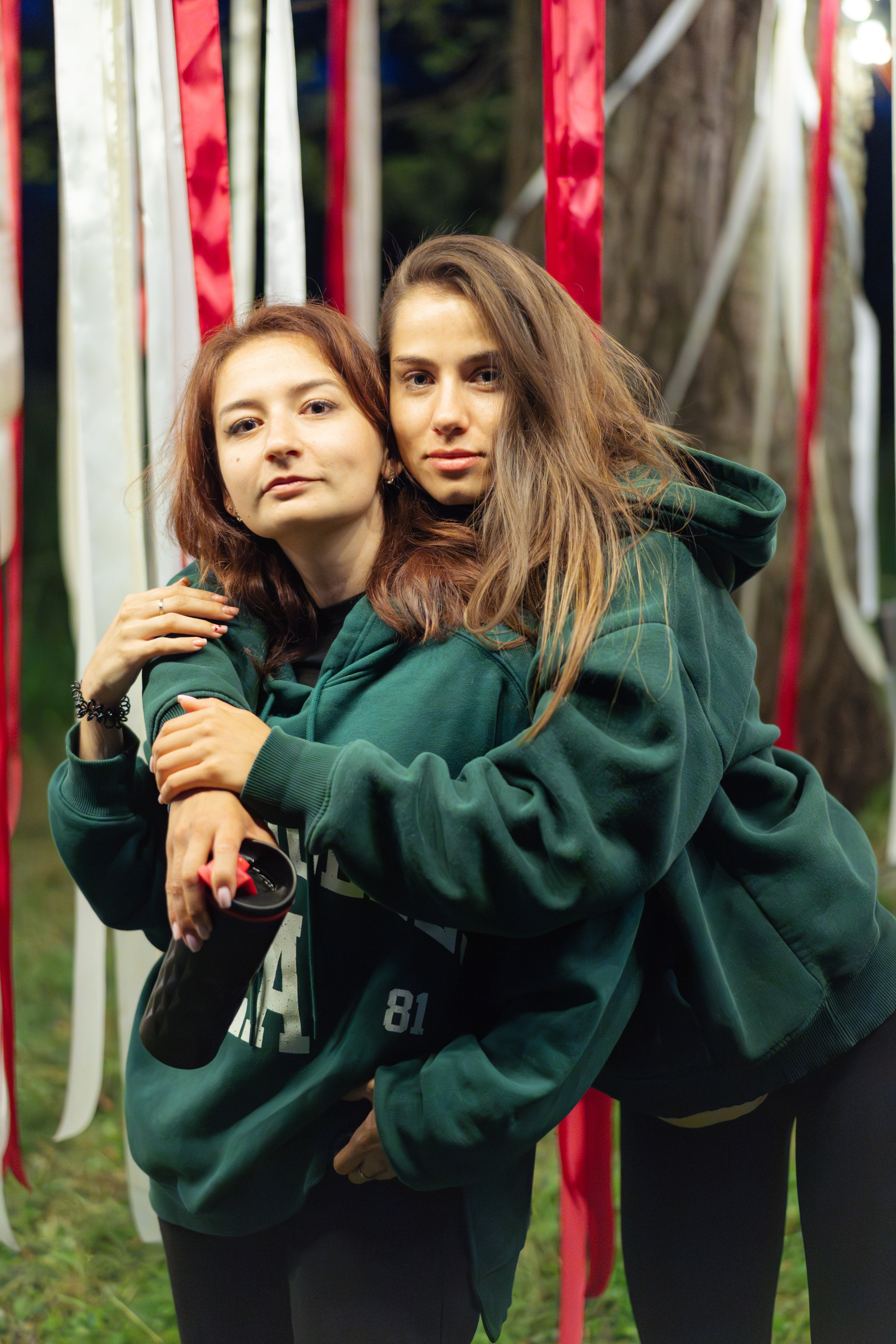 Палаточный форум для взрослых CAMPot 2024. Фотограф Надежда Погребняк | Рязань | Москва