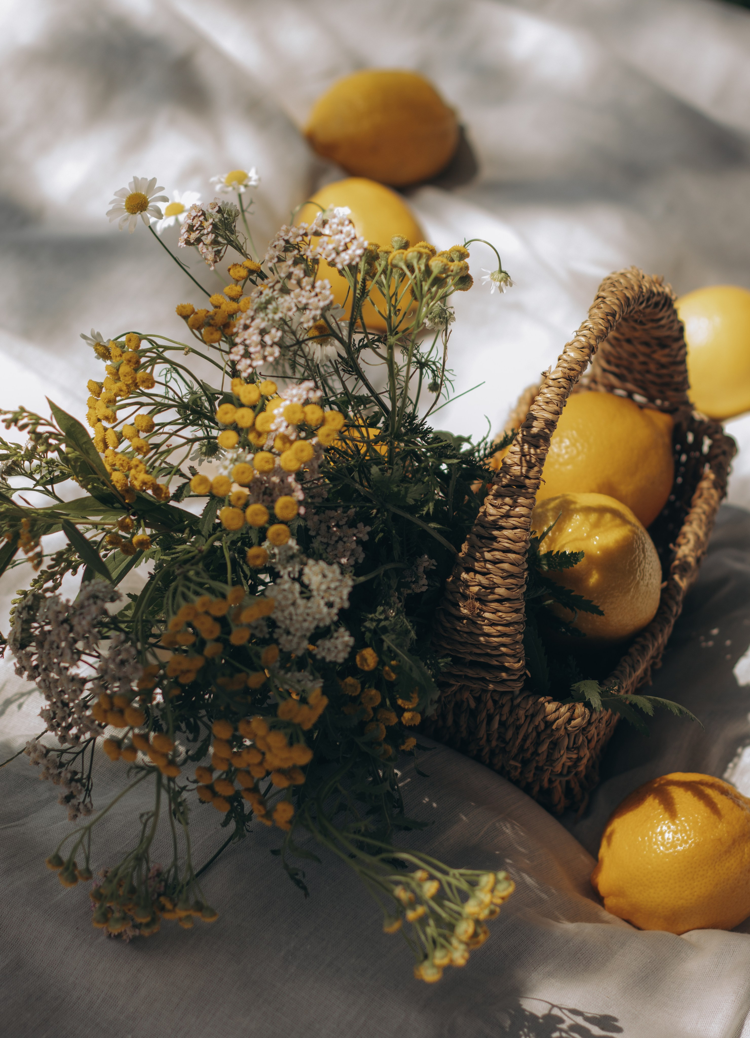 Настя. Фотограф в Твери Дарья Уткина