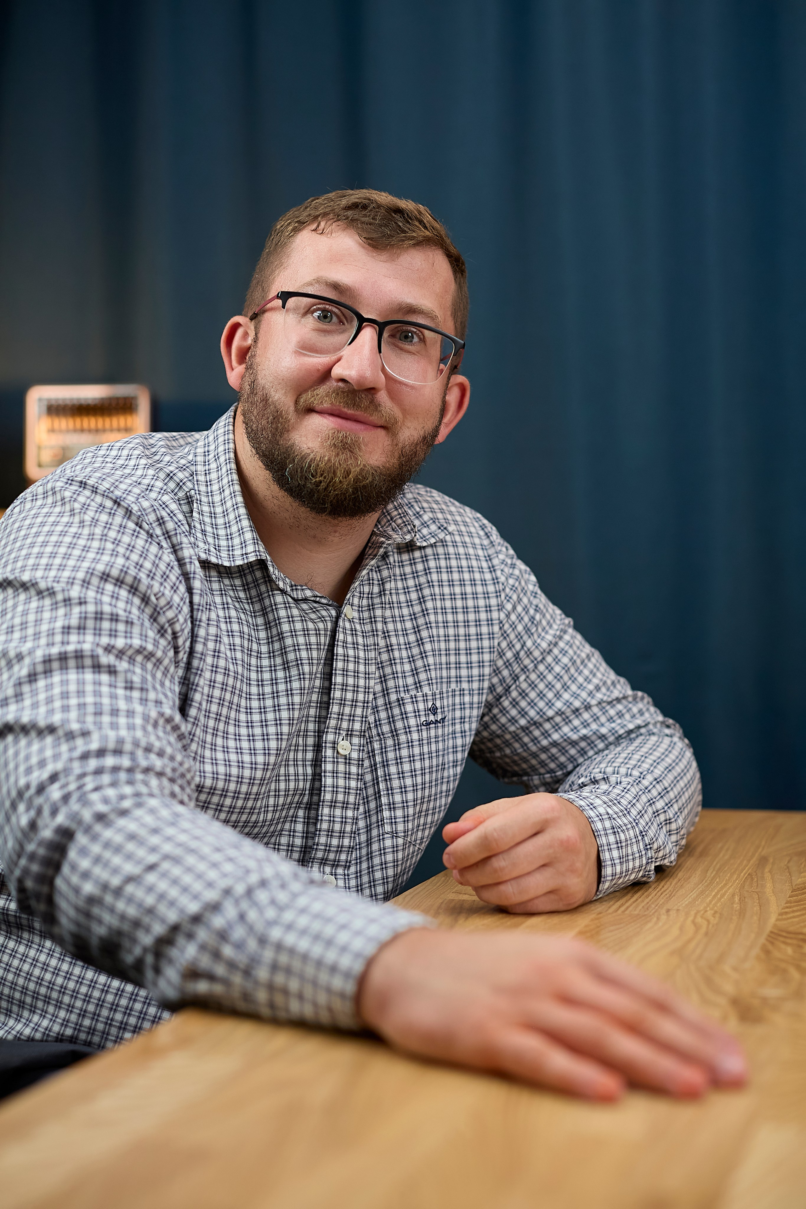 БИЗНЕС ПОРТРЕТ. Лена Сми интерьерный и портретный фотограф. Москва и Санкт-Петербург