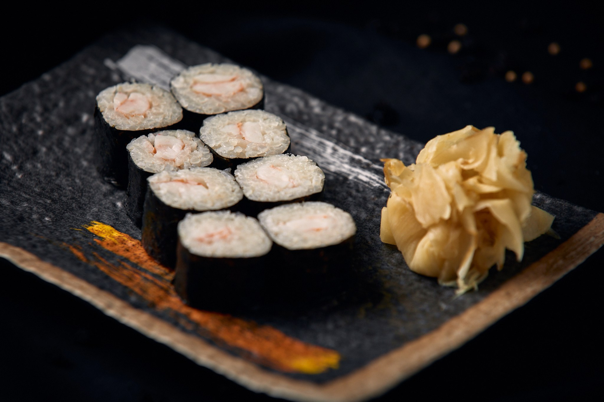 Еда / Предметное фото / Натюрморт. Портретный, интерьерный и фуд фотограф в Перми Иван Вострецов