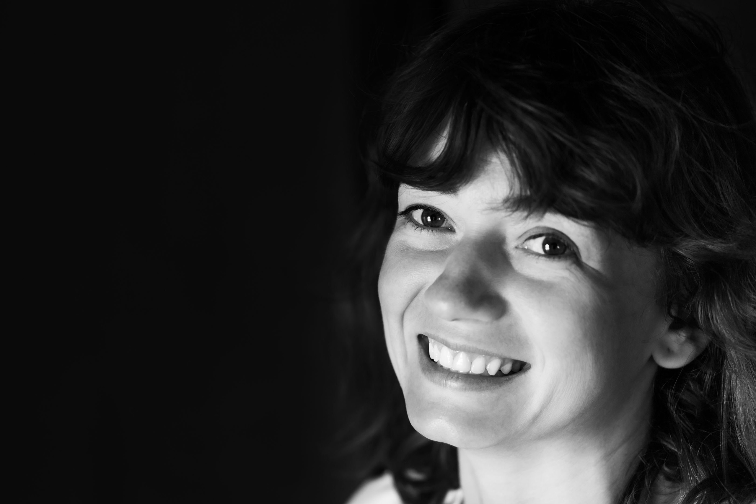 Чёрно-белая фотография. In.Love.With.You.Photo — фотограф Анастасия Сошенкова