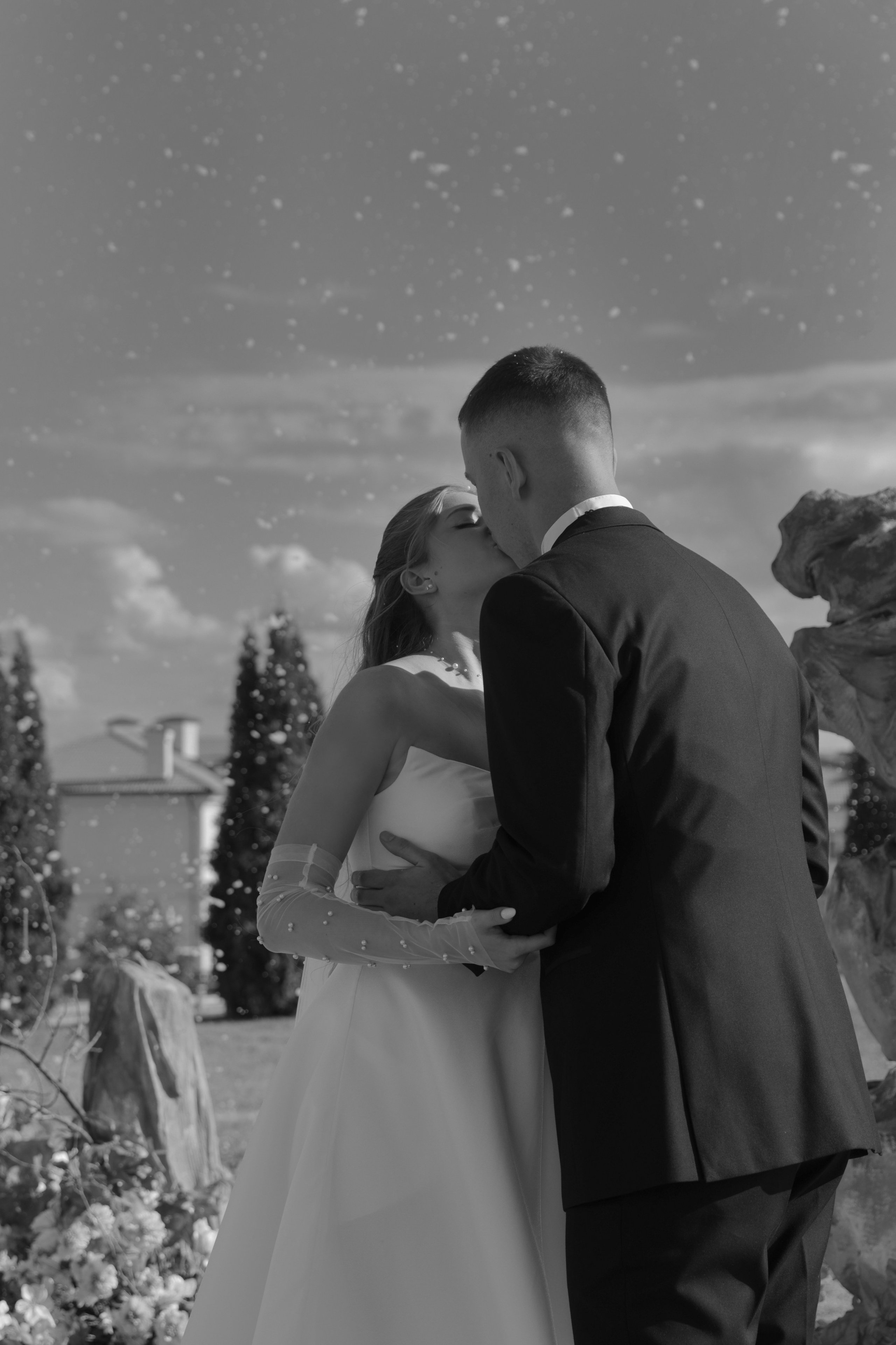 Фото: Аня Романова