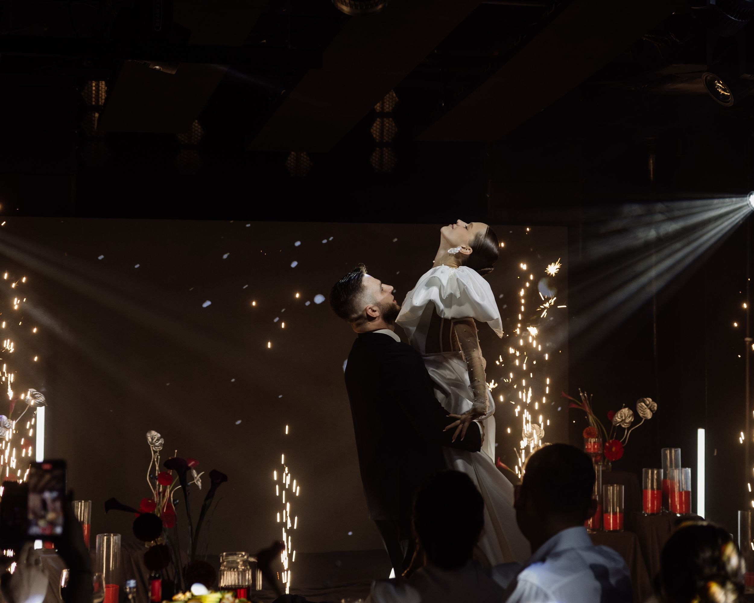 Фото: Владимир Киселев