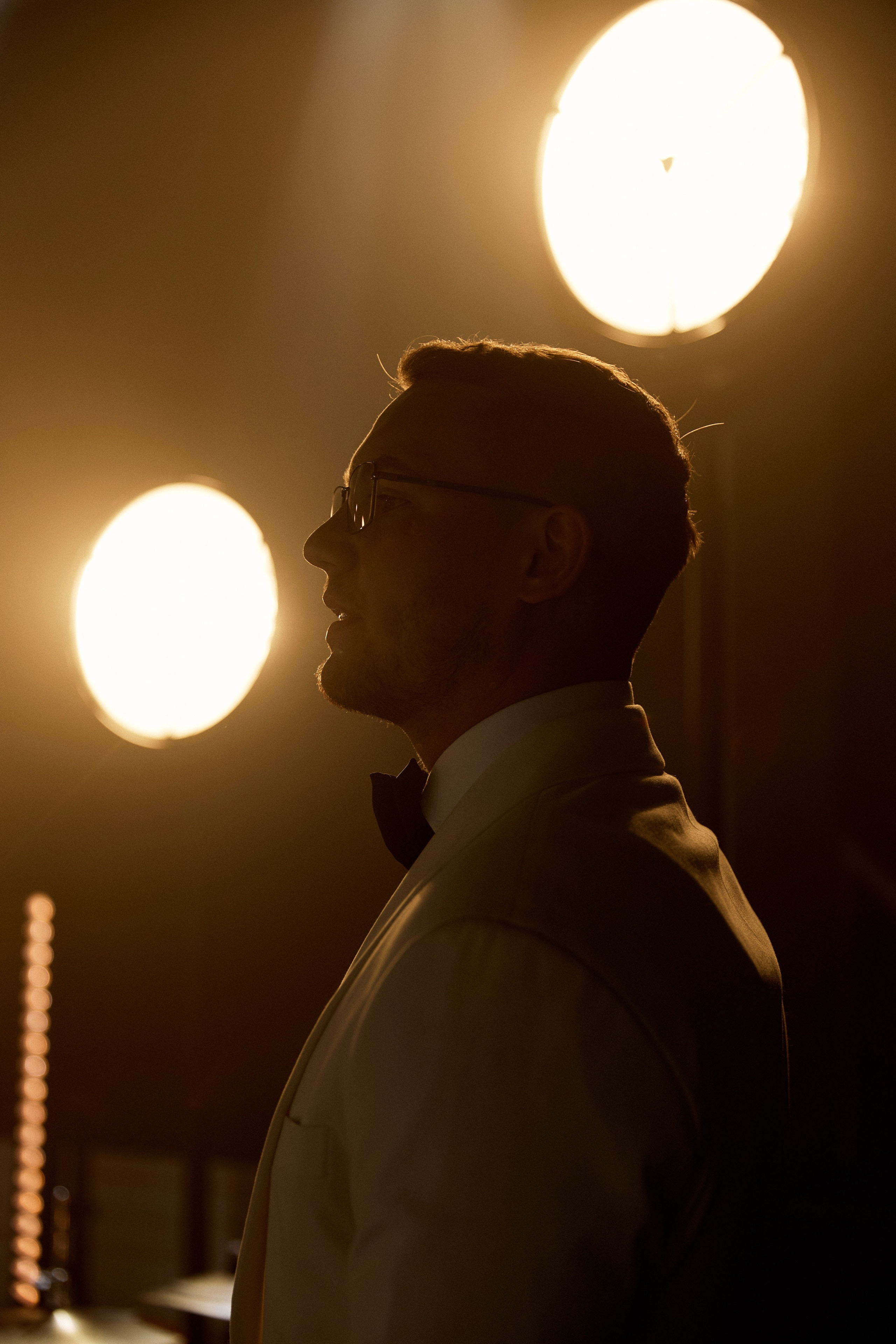 Посмотреть серию. Свадебный и семейный фотограф в Красноярске Тряпчев Павел