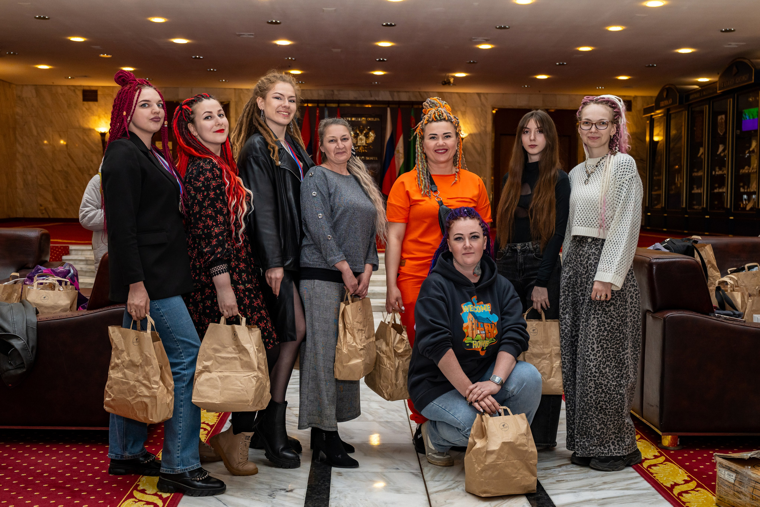 Турнир по брейдингу)