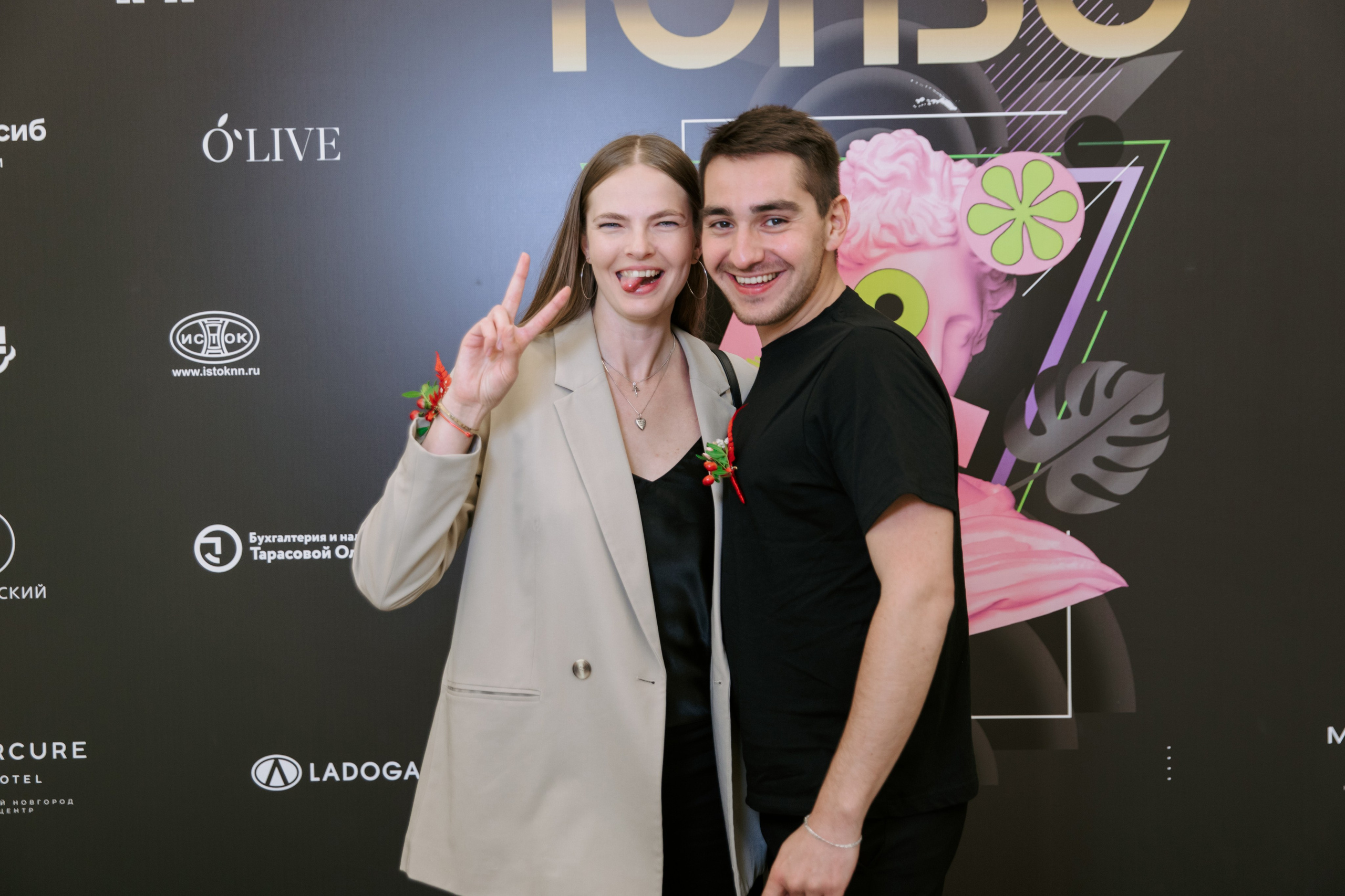 Репортажная съёмка. Павел Померанцев