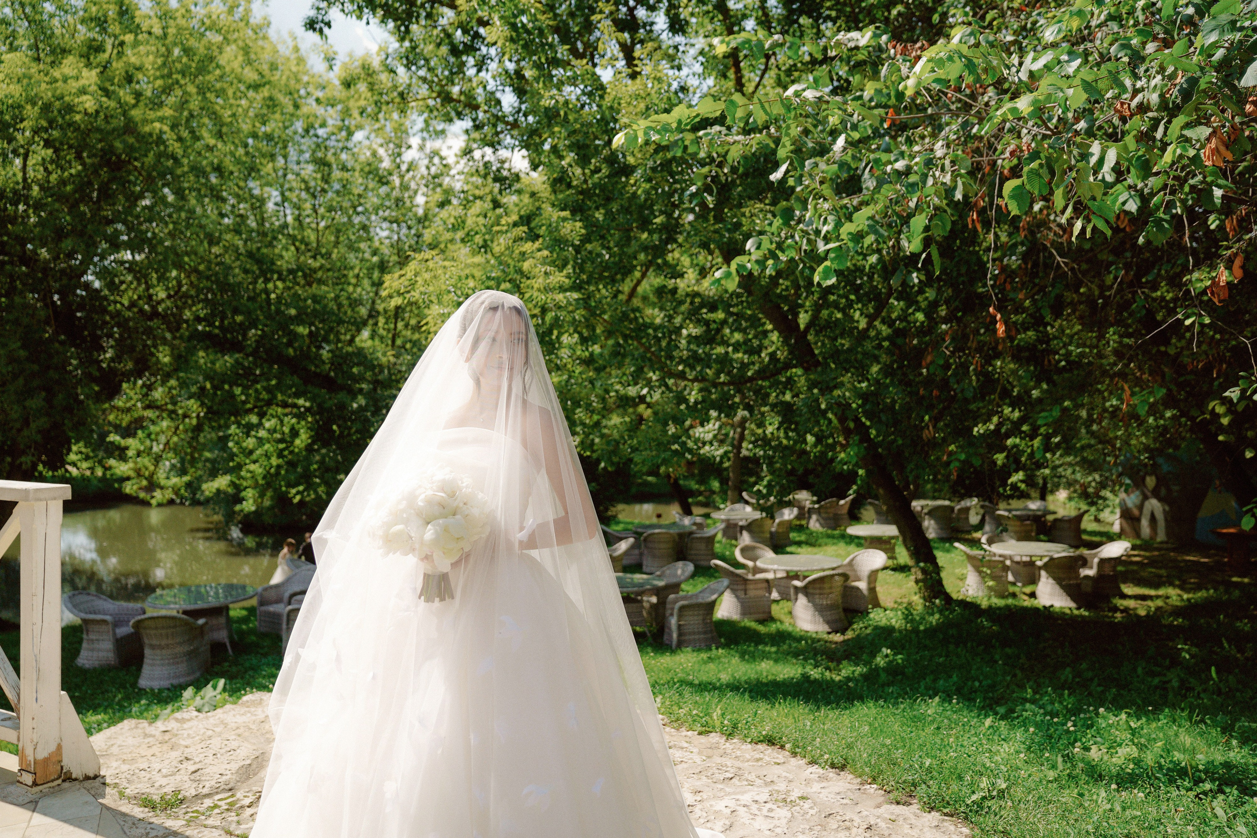 A&A. Фотограф Москва Никита Воробьев