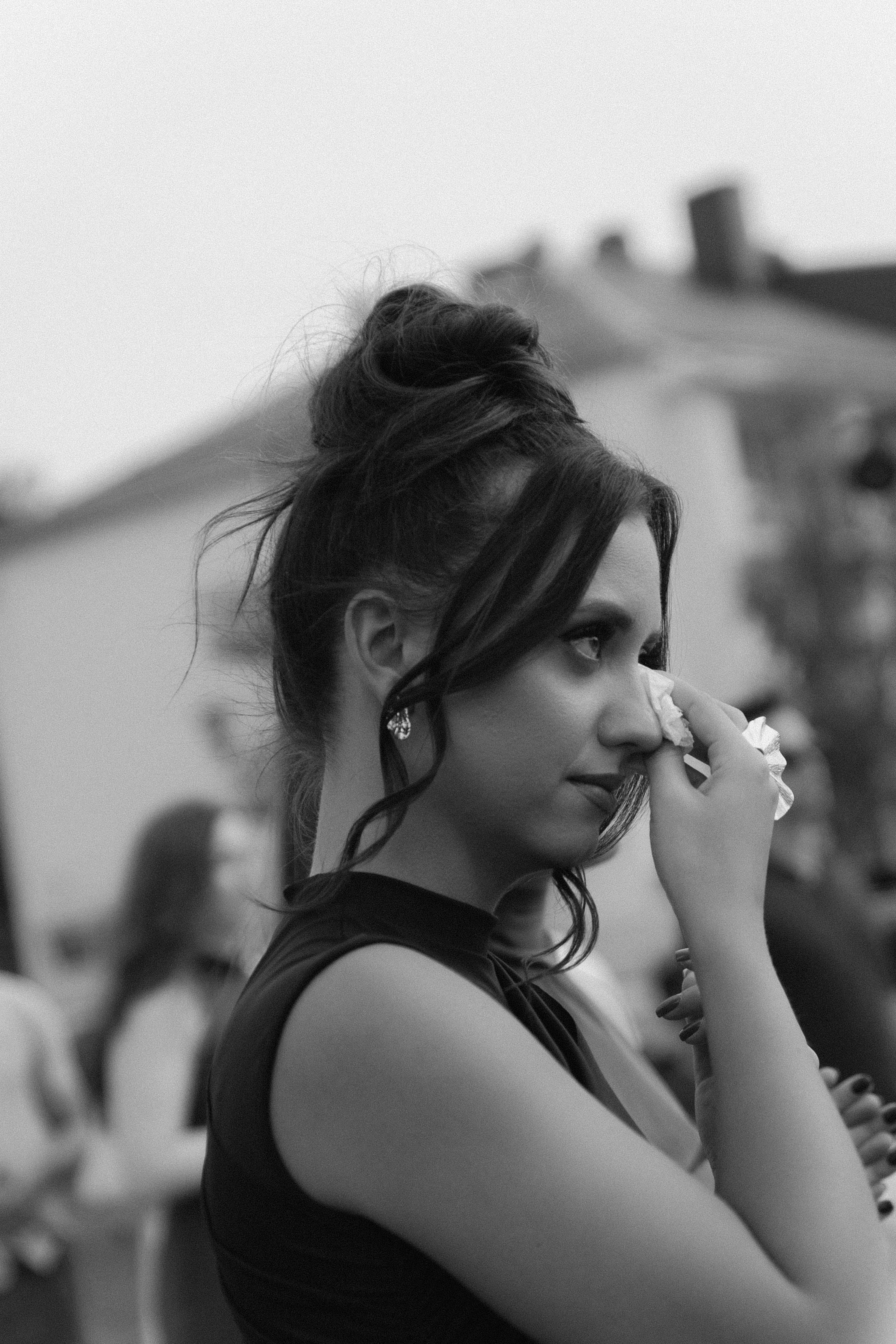 Yulia | Igor. Фотограф Ирина Гринько Тольятти Самара Москва