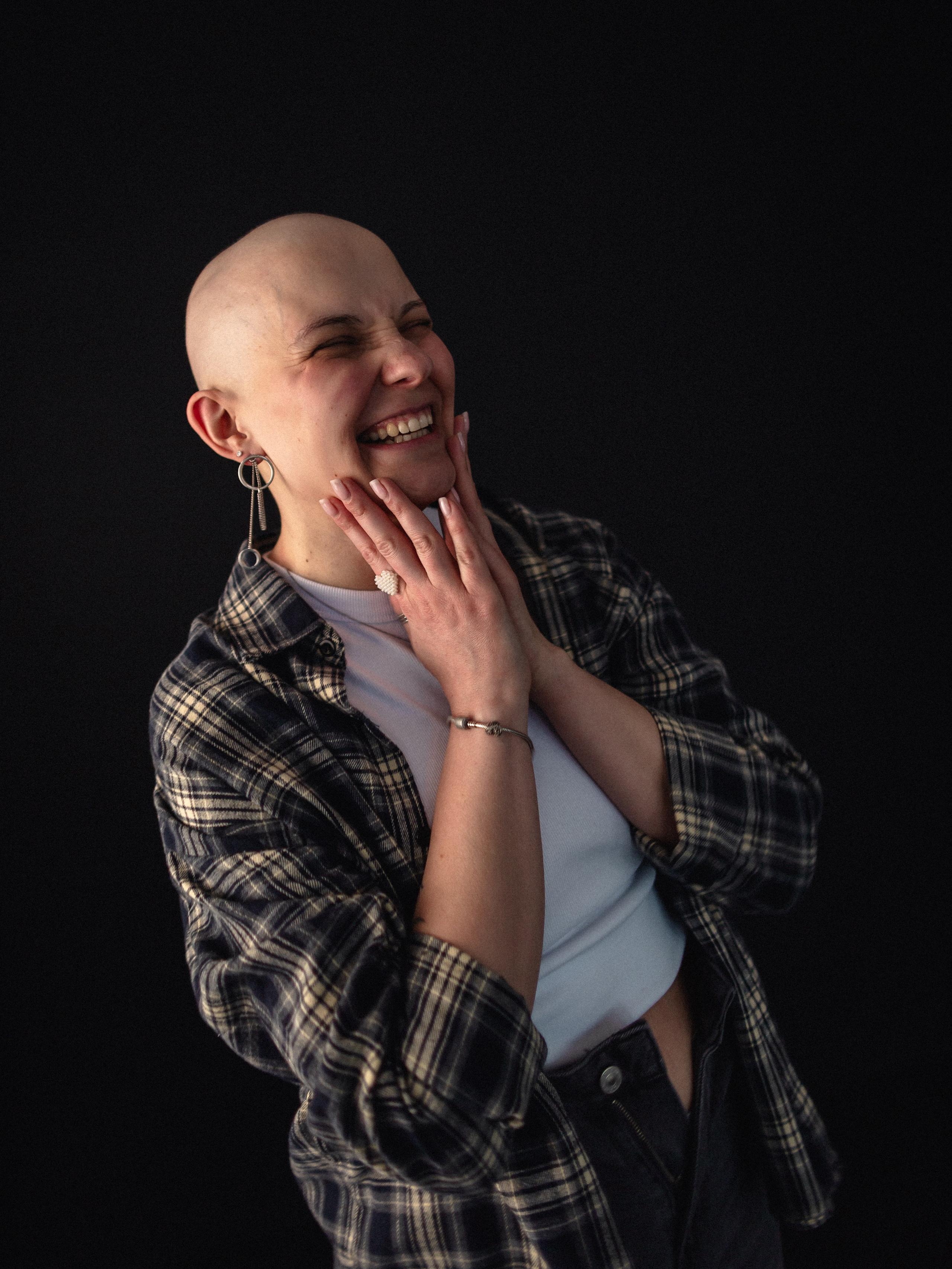 Даша. Катерина | Женский фотограф|Белгород