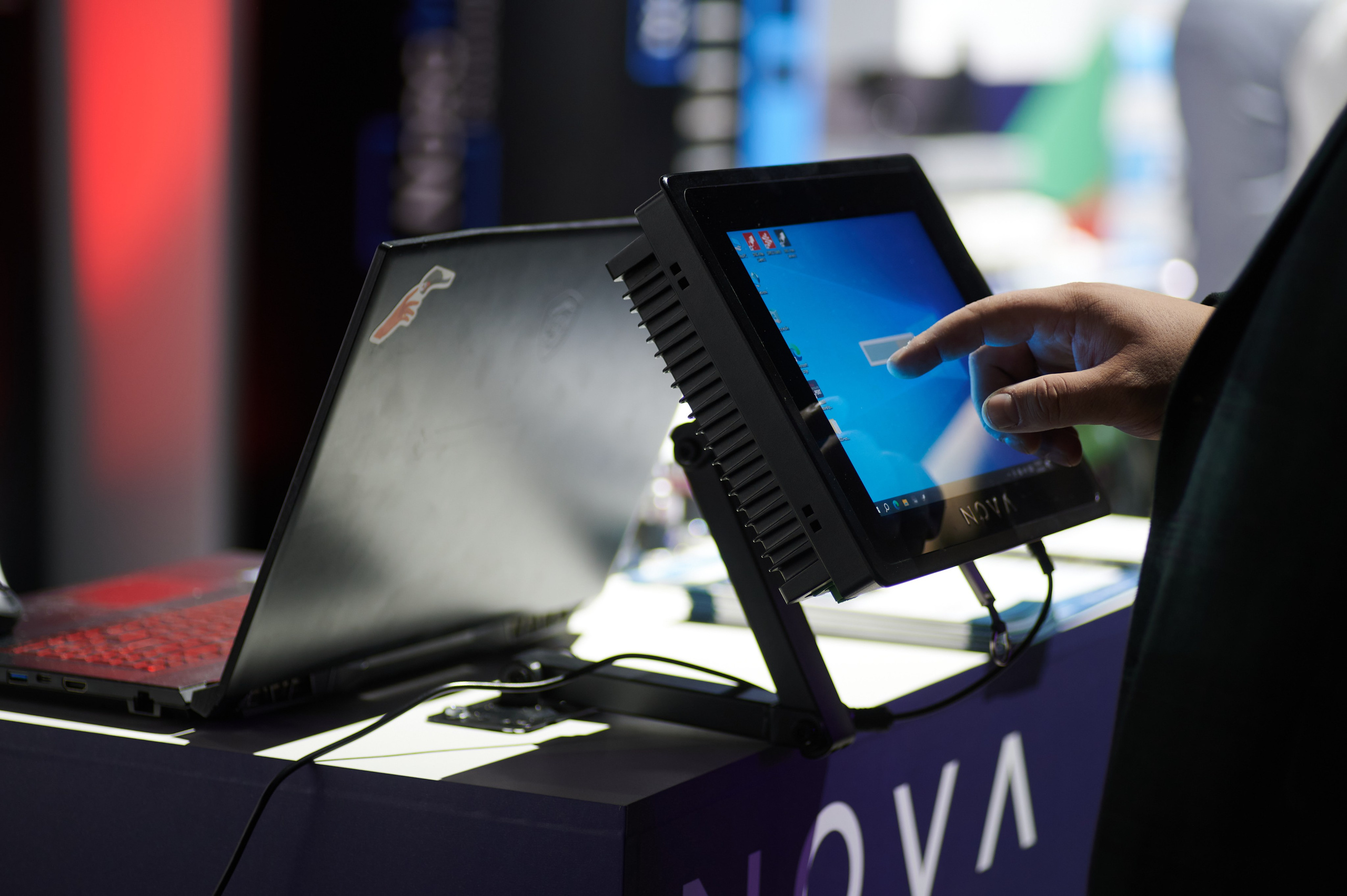 Репортажная съемка Нижний Новгород, фотограф Дмитрий Гуричев. Бизнес-фотограф Дмитрий Гуричев. Корпоративная фотосъемка в Нижнем Новгороде для предпринимателей и организаций