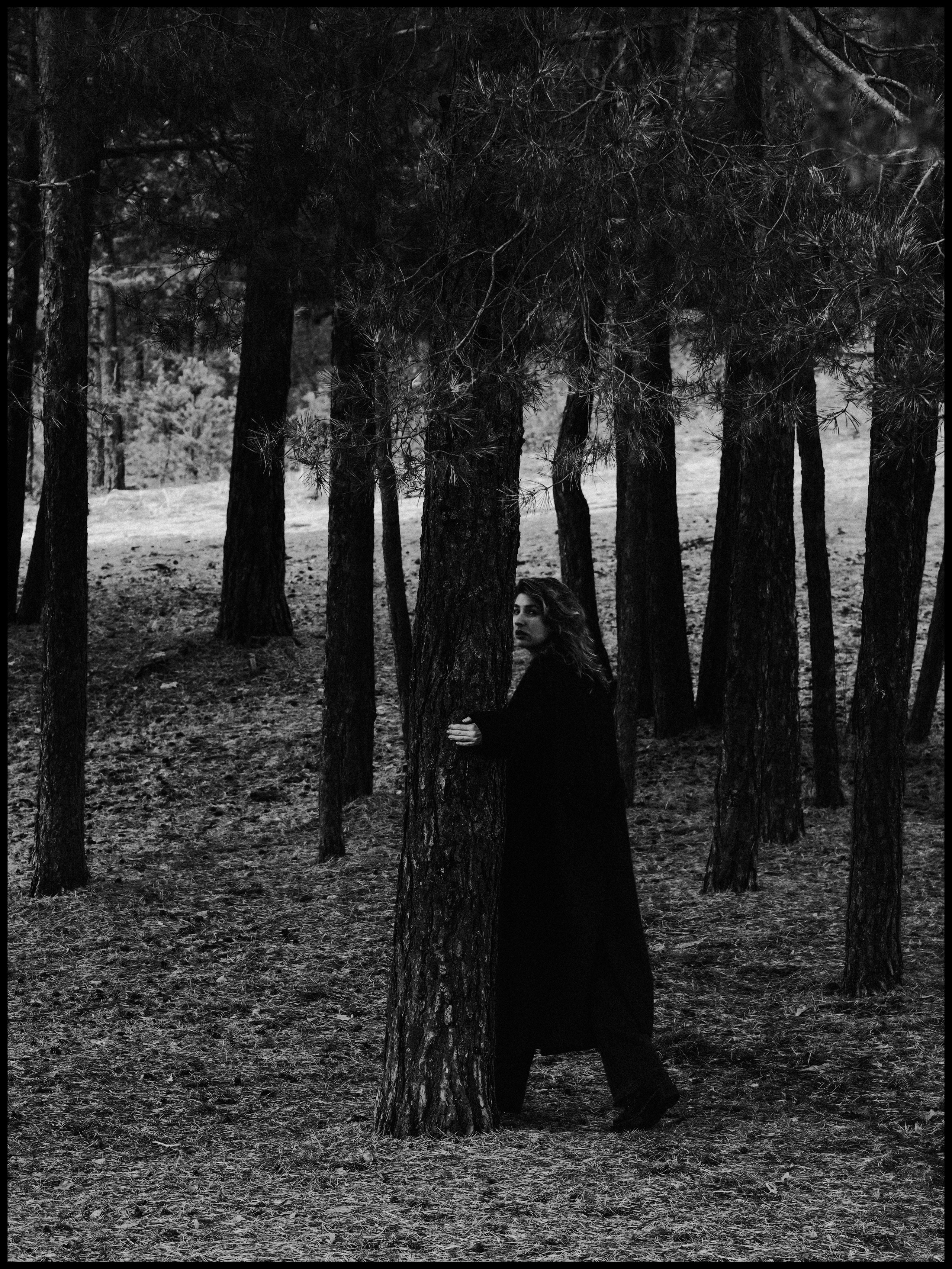 Женский портрет. АЛЁНА БИРЮКОВА — ЖЕНСКИЙ ФОТОГРАФ, ЙОШКАР-ОЛА