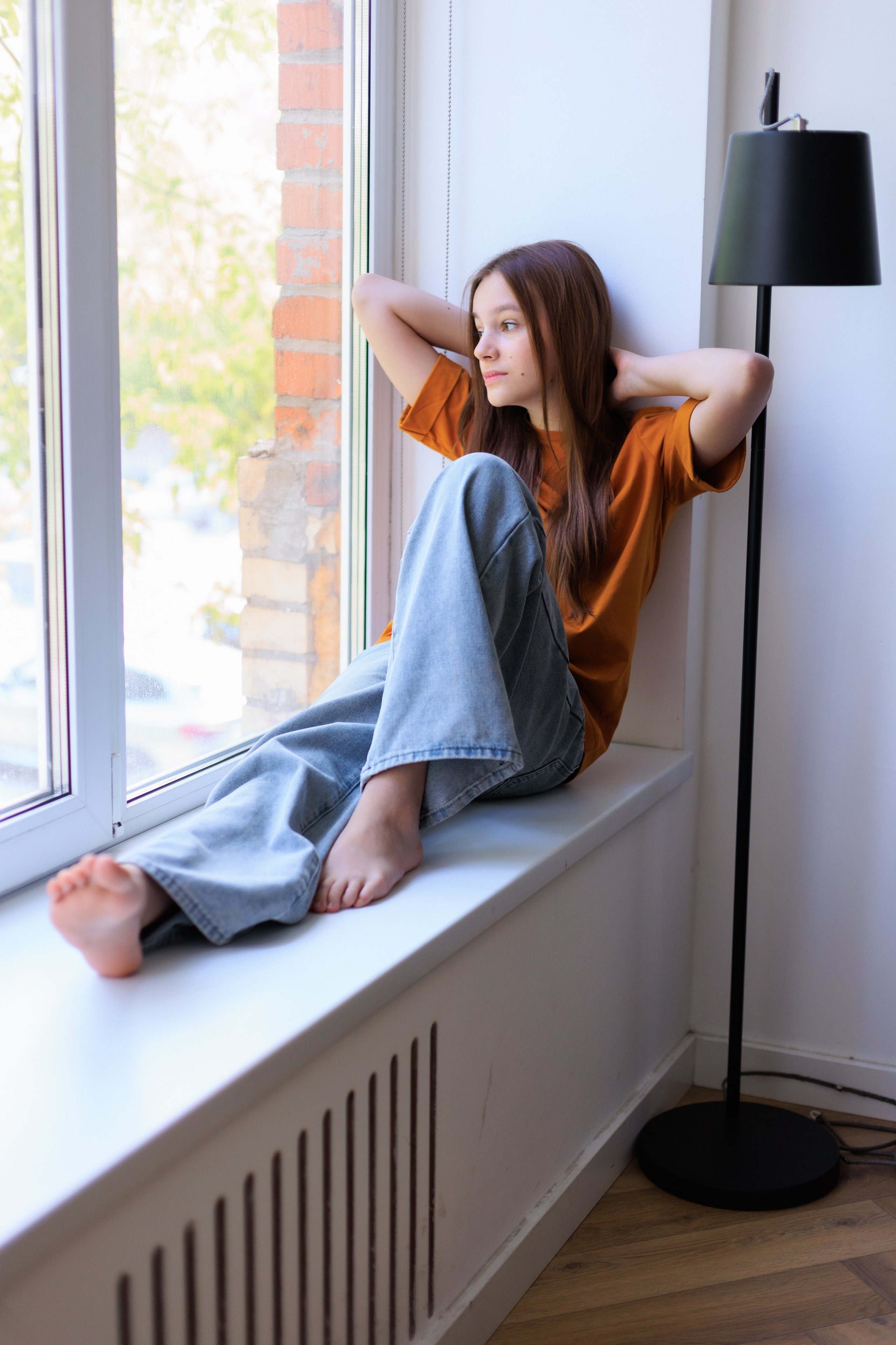 ПОЛИНА. Я фотограф из Москвы к Вашим услугам