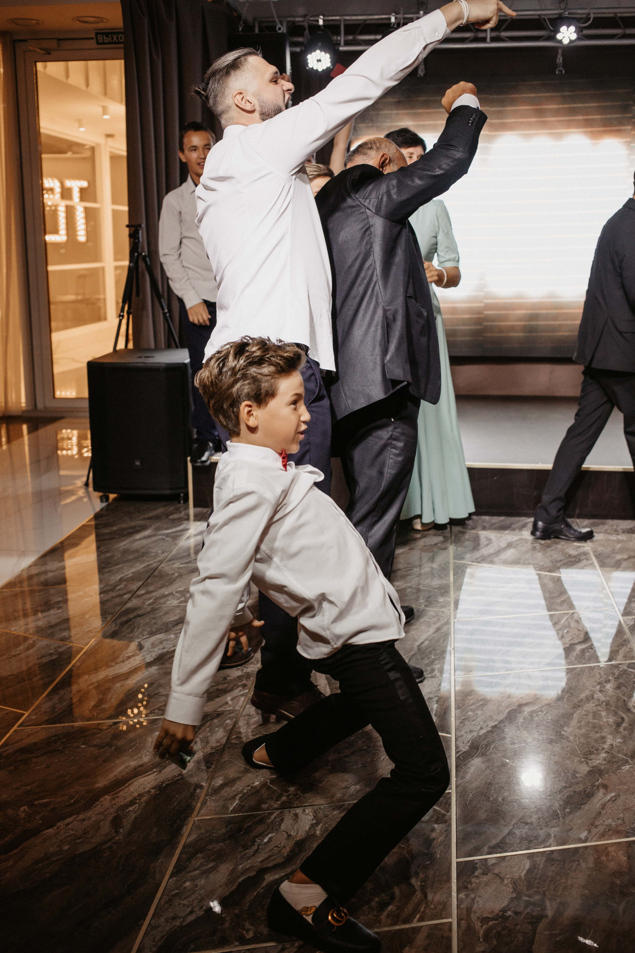 Степан&Софья 23.09 Севастополь. Свадебный фотограф в Москве и по всему миру Инесса Хафизова