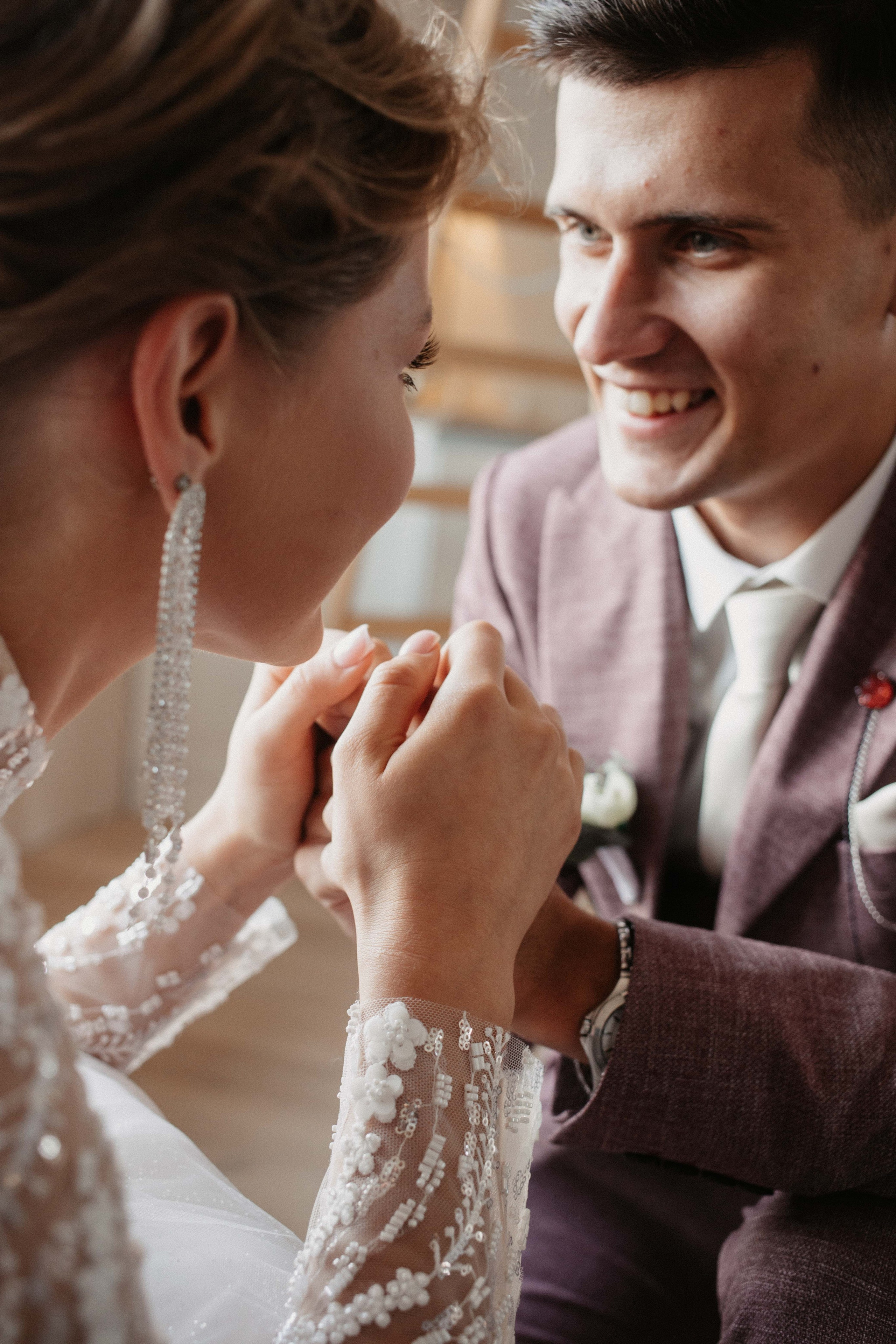 Степан&Софья 23.09 Севастополь. Свадебный фотограф в Москве и по всему миру Инесса Хафизова