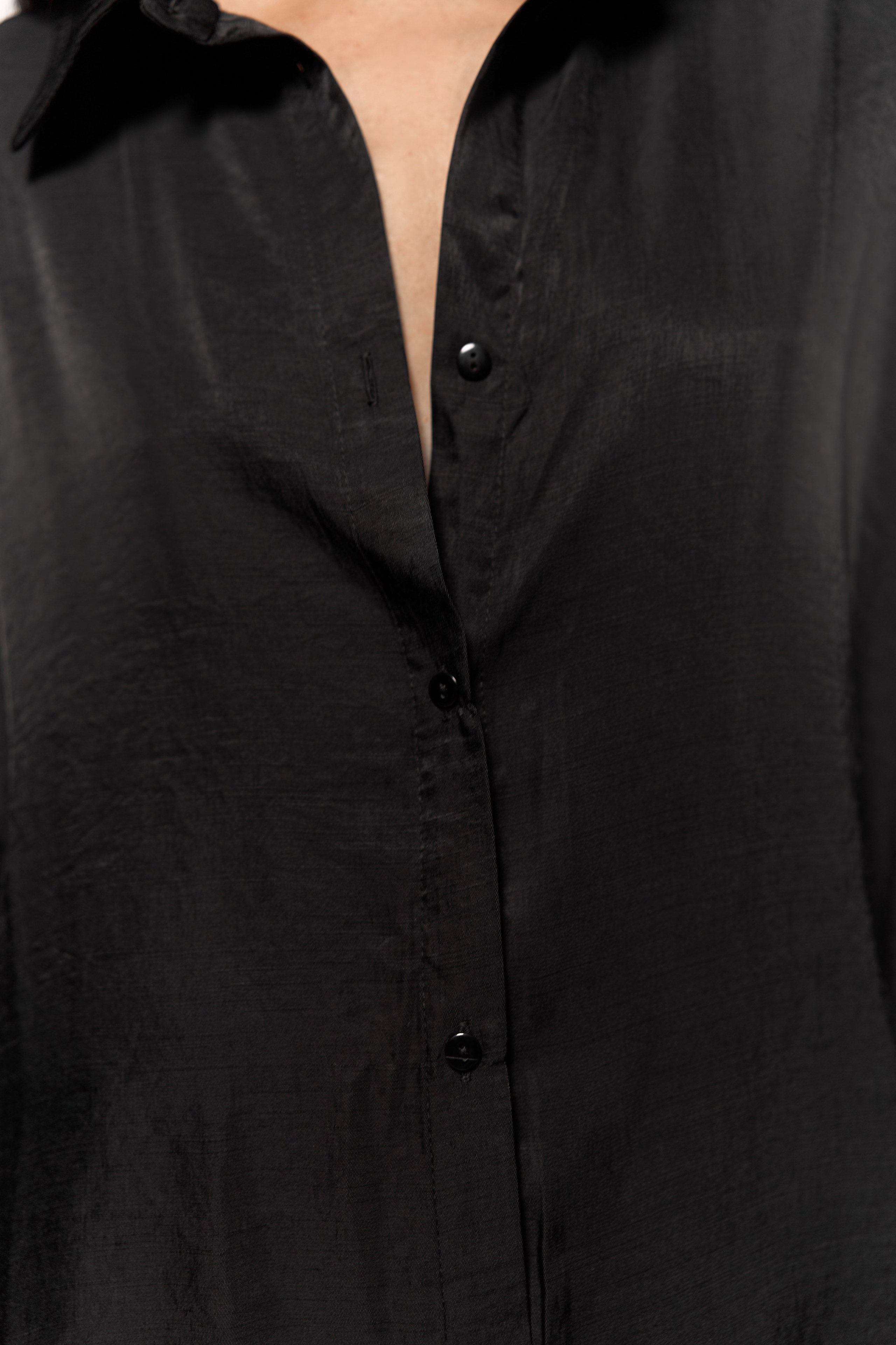 CHIENNE. Фотограф в Москве — Ольга Кушнарева