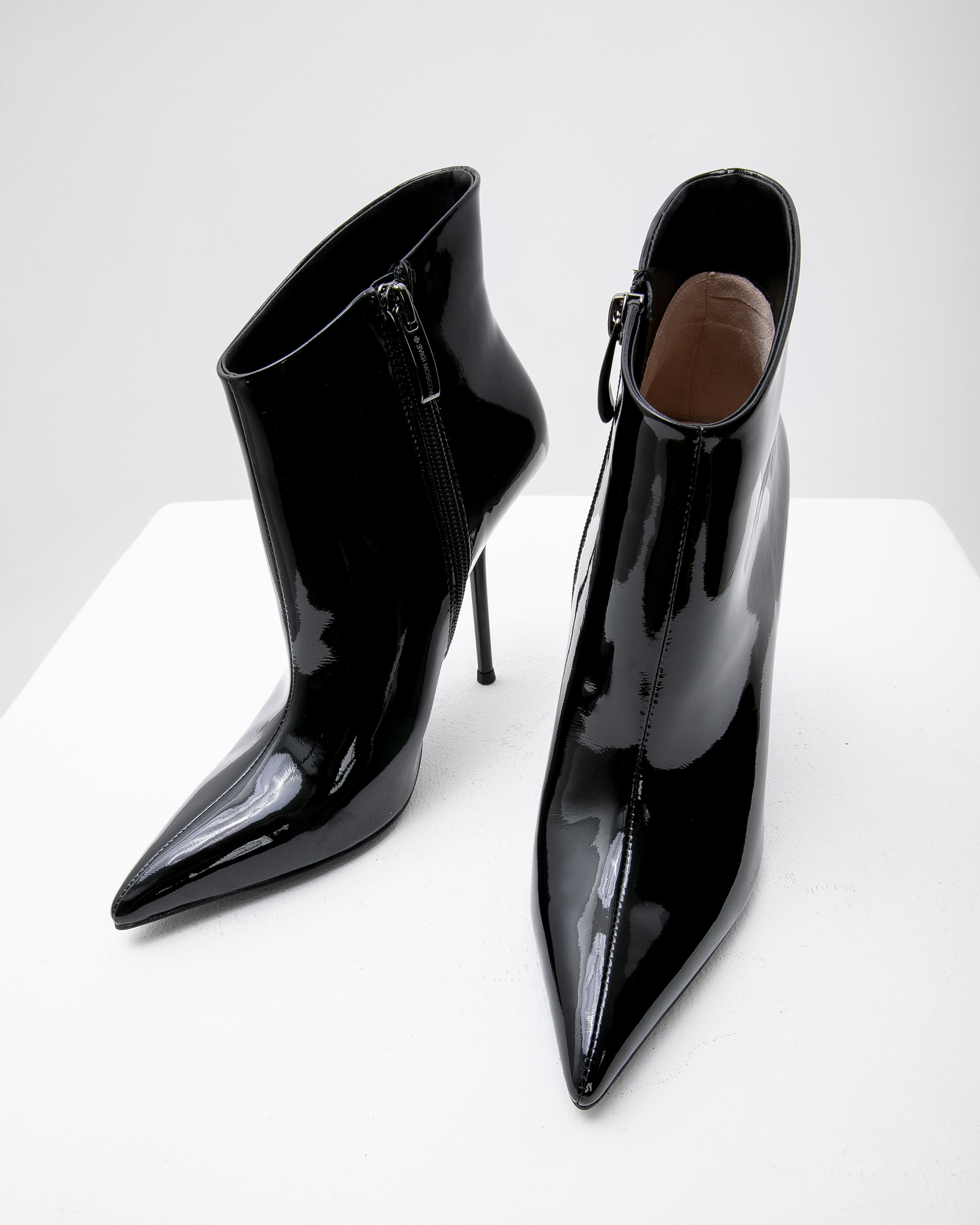 Предметная съемка для бренда Evigi. Каталожный и предметный фотограф в Москве Анна Nesmeliva