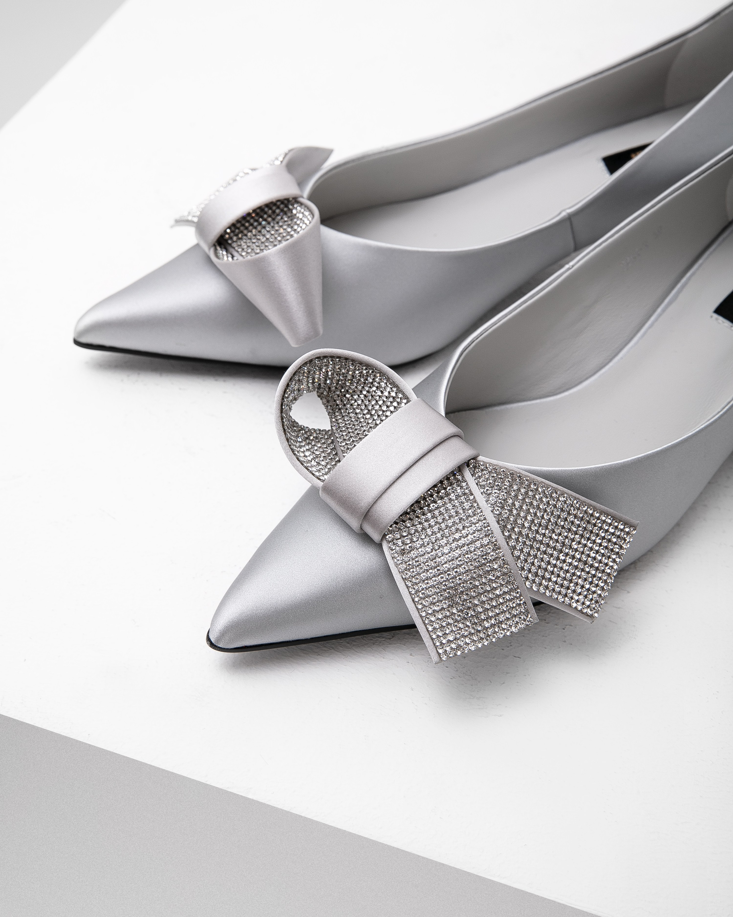 Предметная съемка для бренда Evigi. Каталожный и предметный фотограф в Москве Анна Nesmeliva