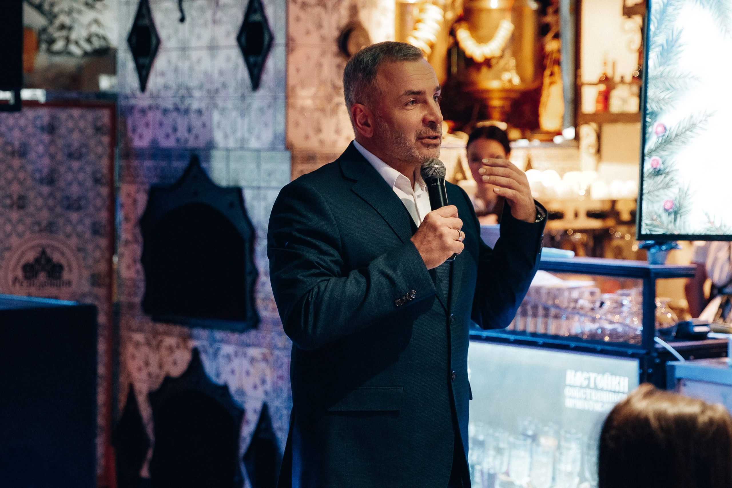 МБМ ГРУПП. Свадебный фотограф Дмитрий Воробьев Ярославль