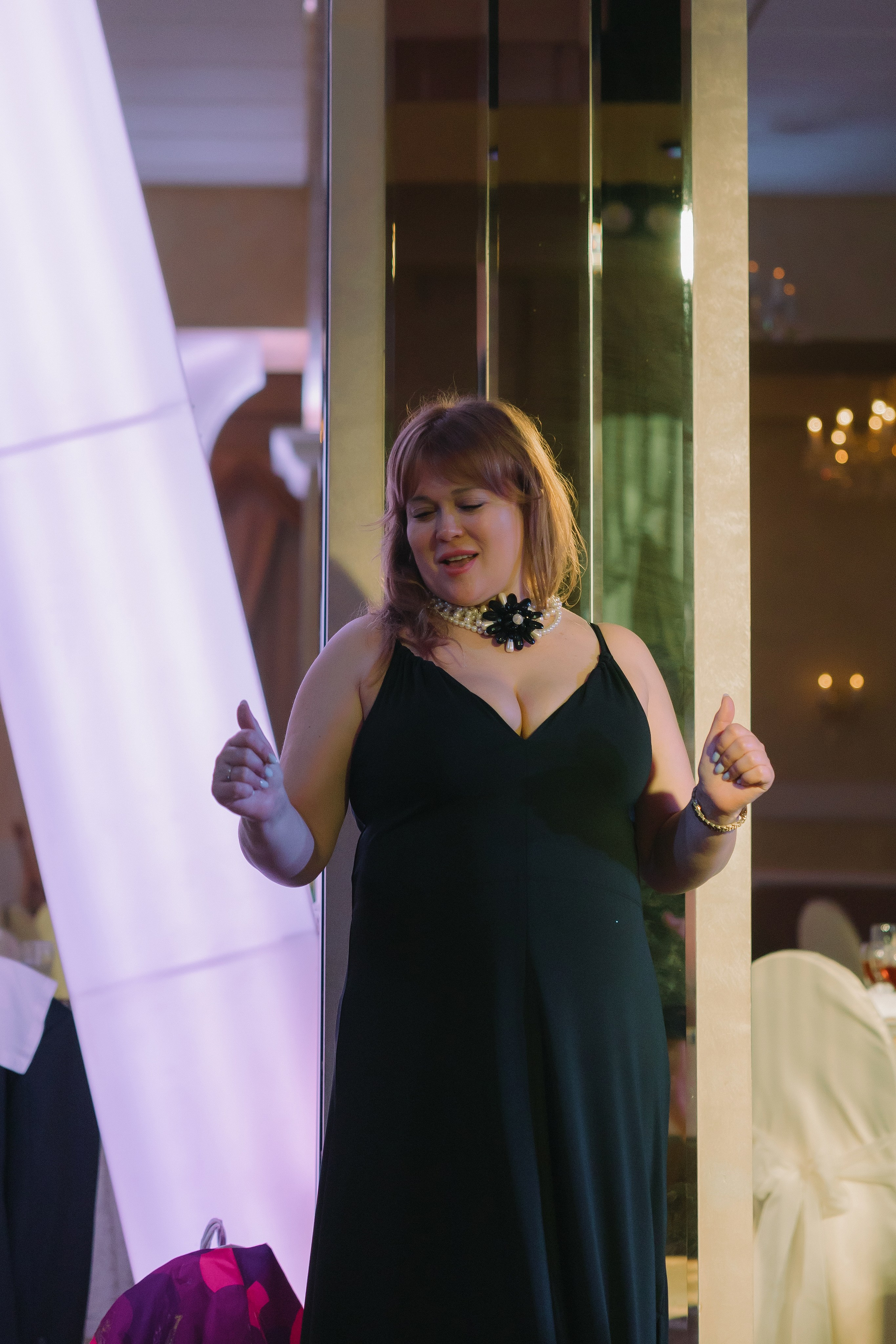 Иван и Алина. Свадебный фотограф в Рязани и Москве Евгения Жмурова