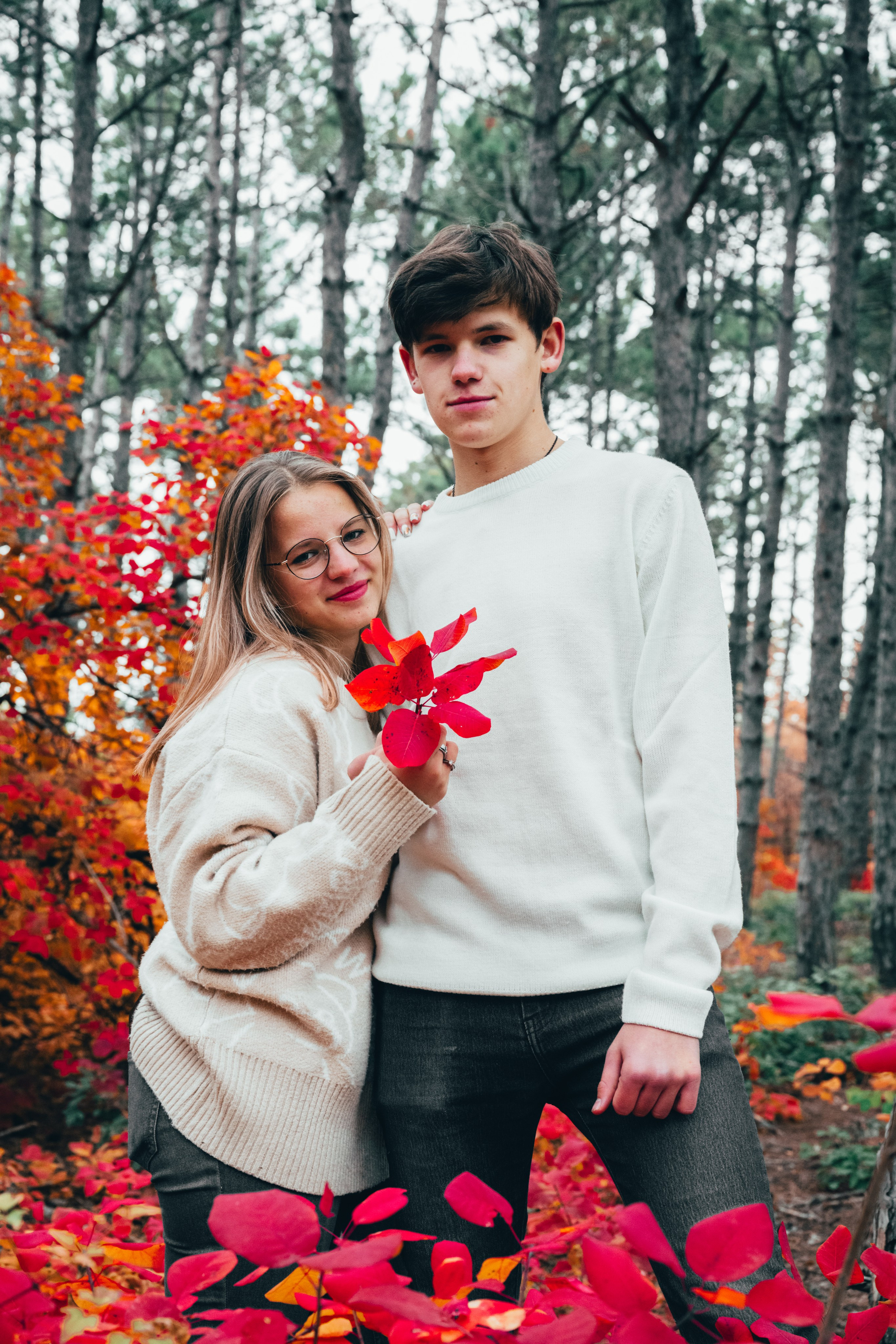 Семейные и детские фотосессии. Студийный и свадебный фотограф и видеограф в Севастополе — Юлия Макаренко