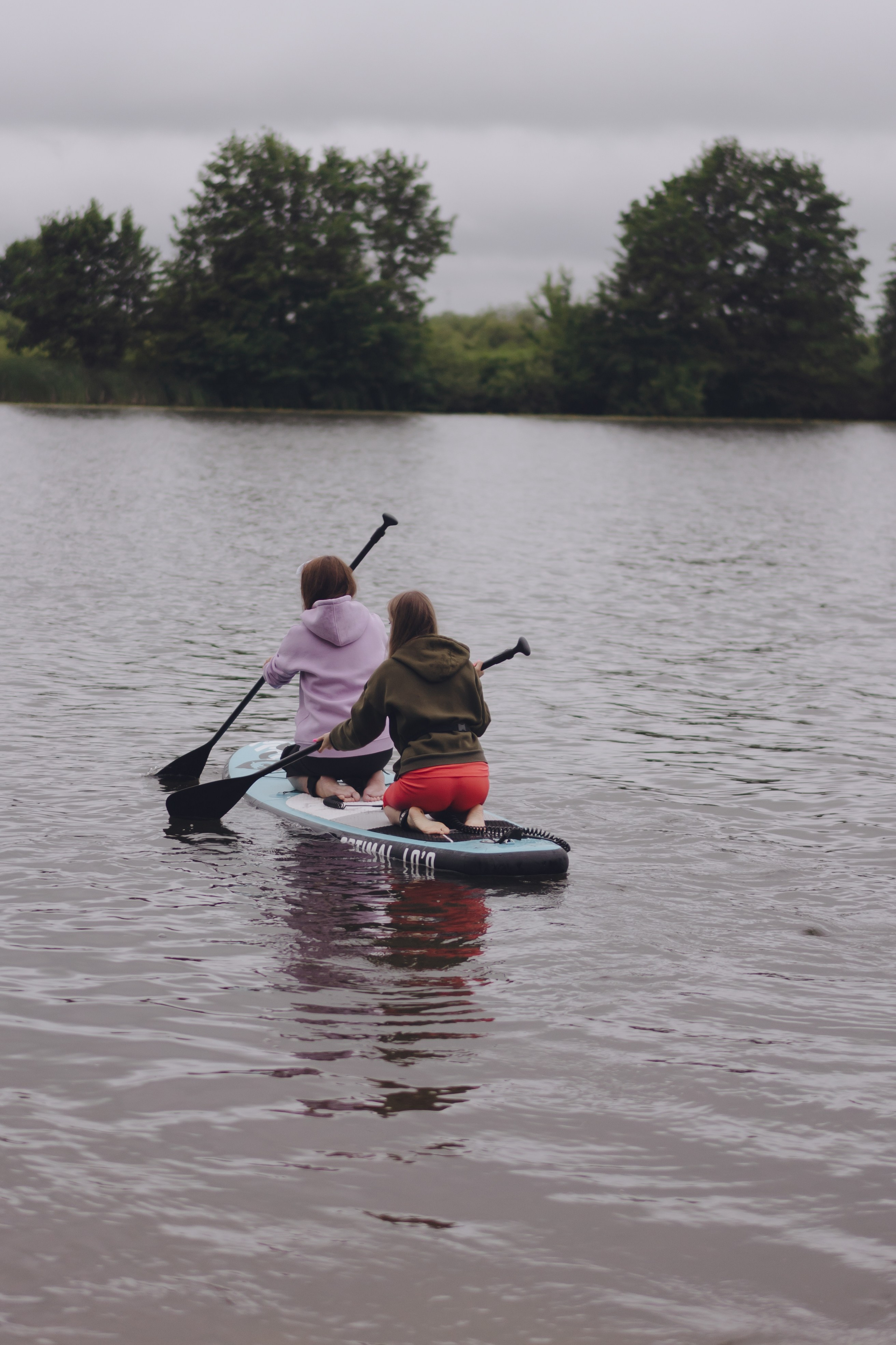 Палаточный форум CAMPot 2025. Фотограф Надежда Погребняк | Рязань | Москва