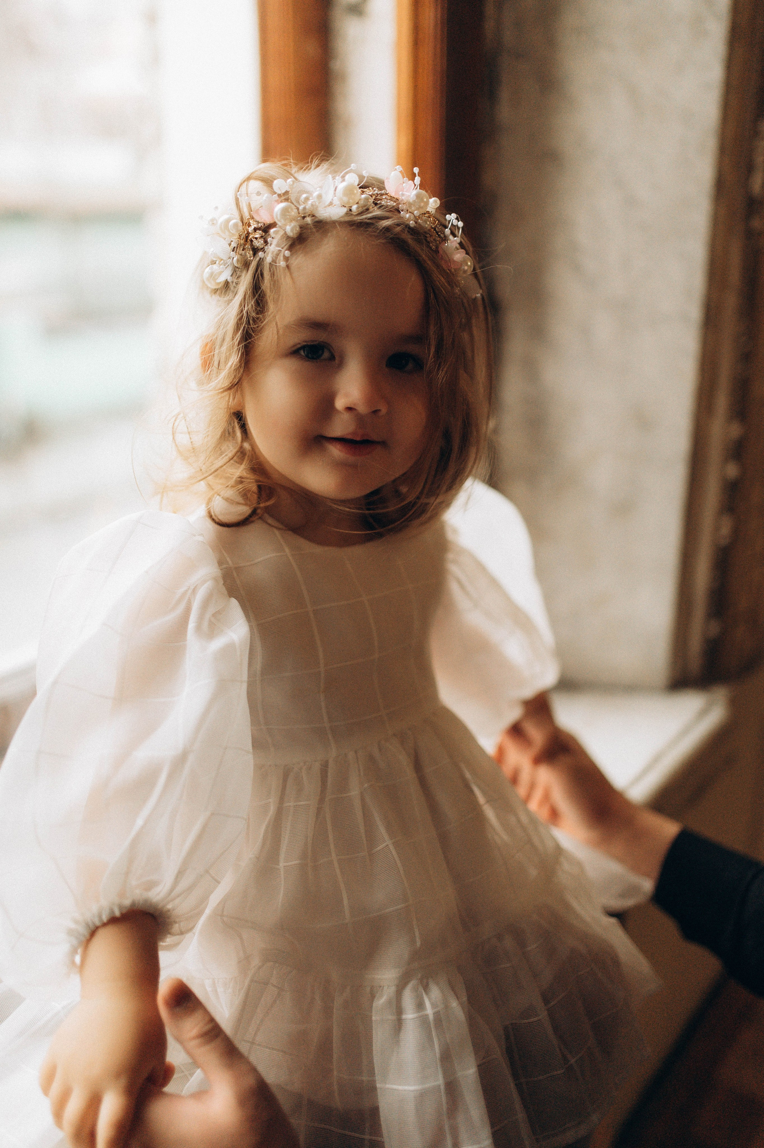 Семейный альбом. Семейный фотограф Нагорнова Виктория