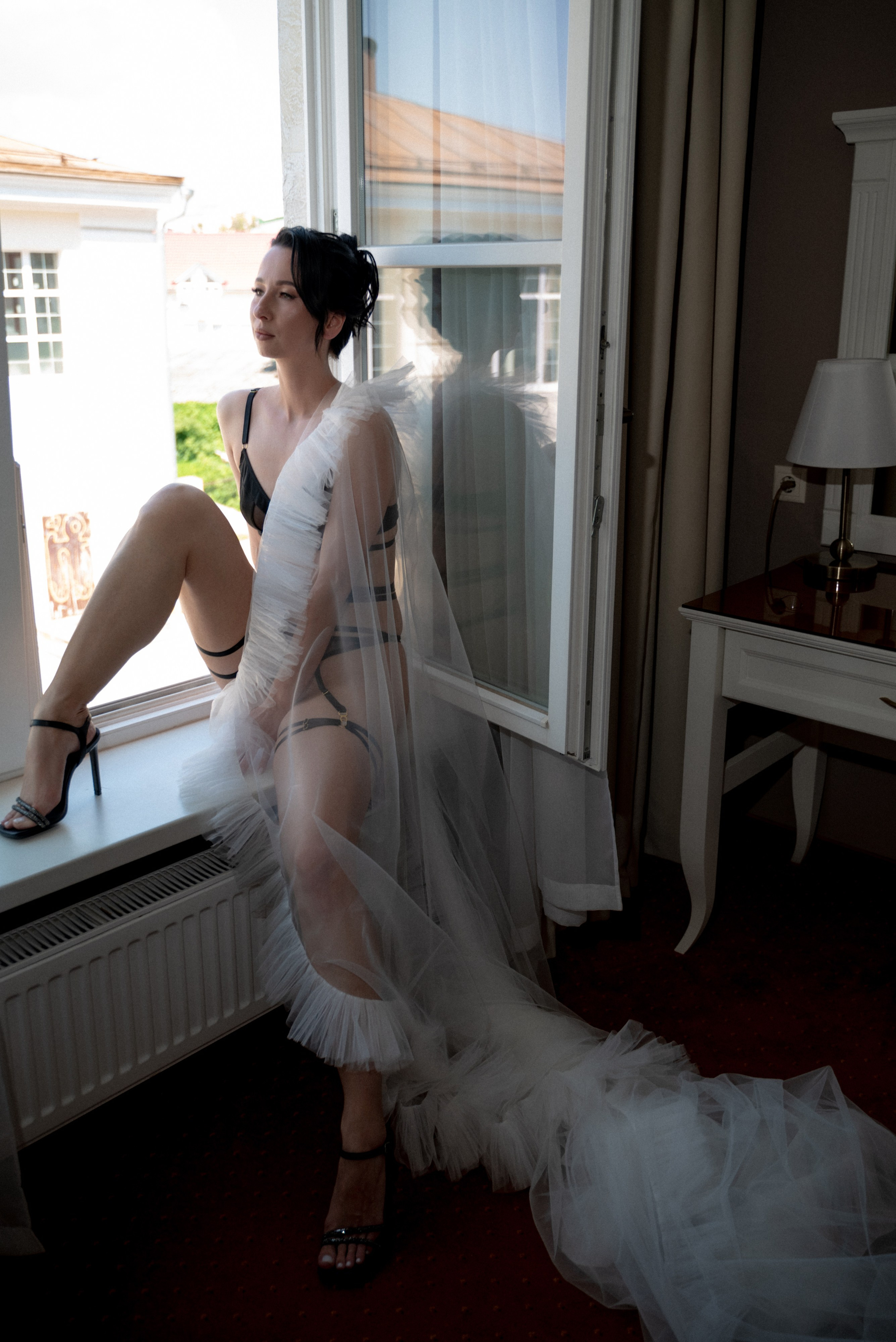 Свадебный и семейный фотограф в Рязани — Москве Екатерина Ермакова