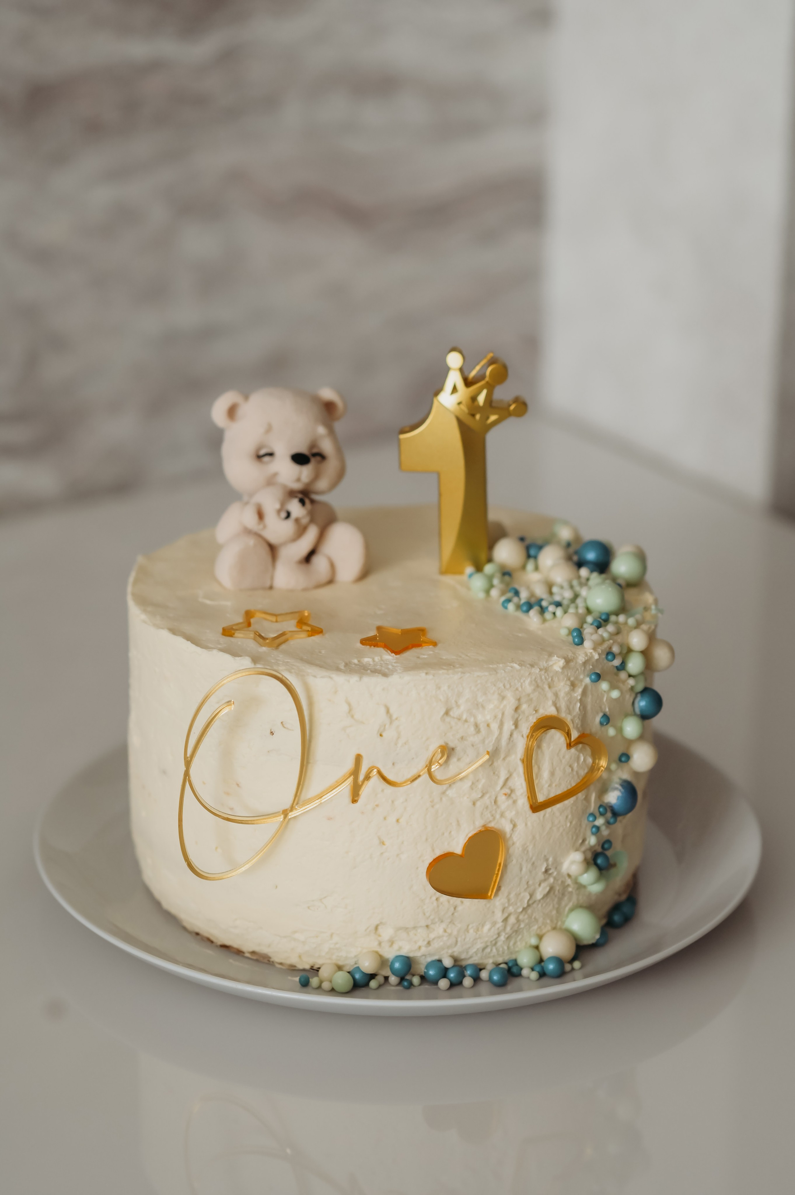 Домашняя история. Семейный фотограф Олеся Батурина Рязань