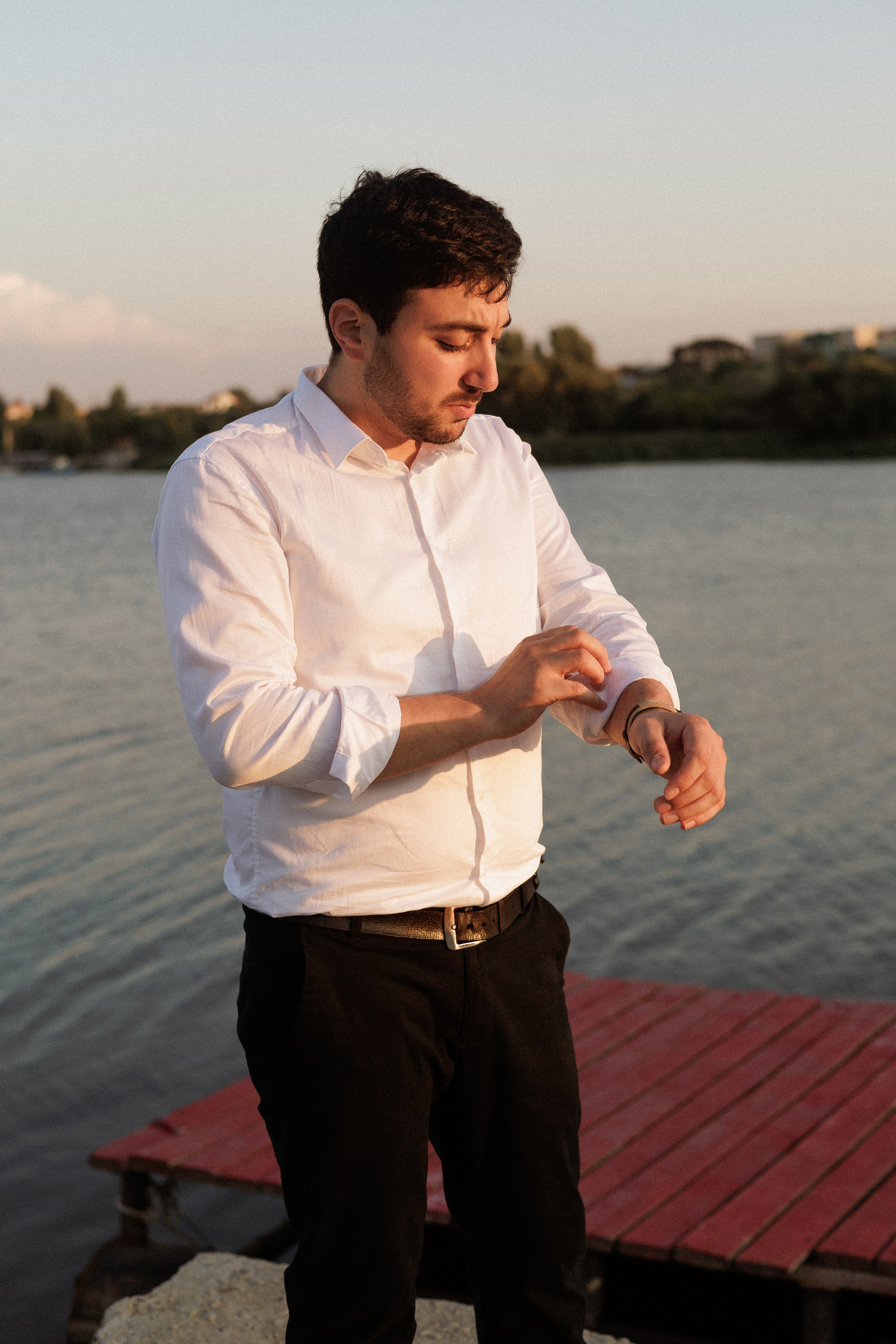 Love story | Sasha + Nikita. Орлова Мария фотограф Волгоград, Камышин