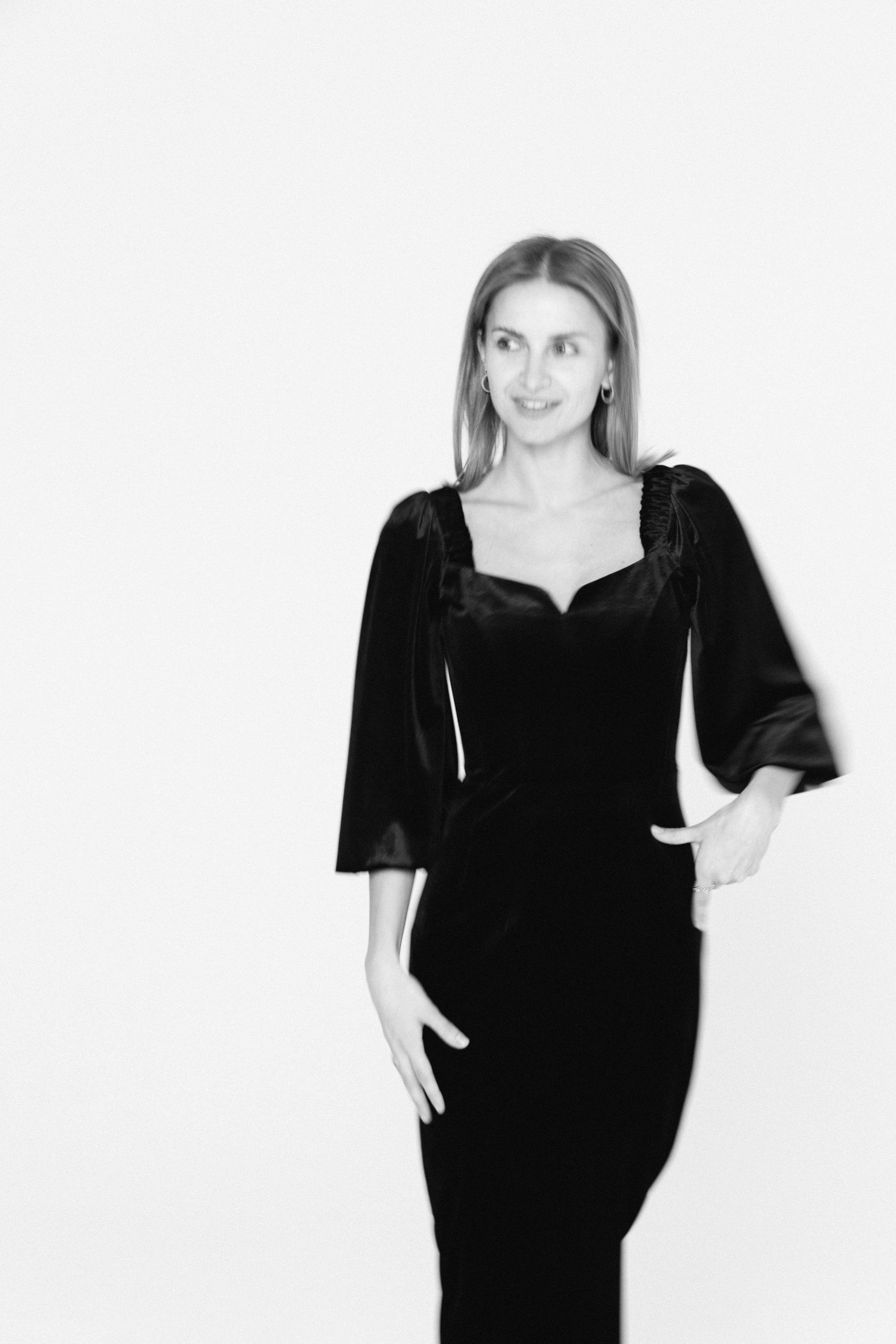 Исполимовы. Фотограф в Туле Павел Парахин