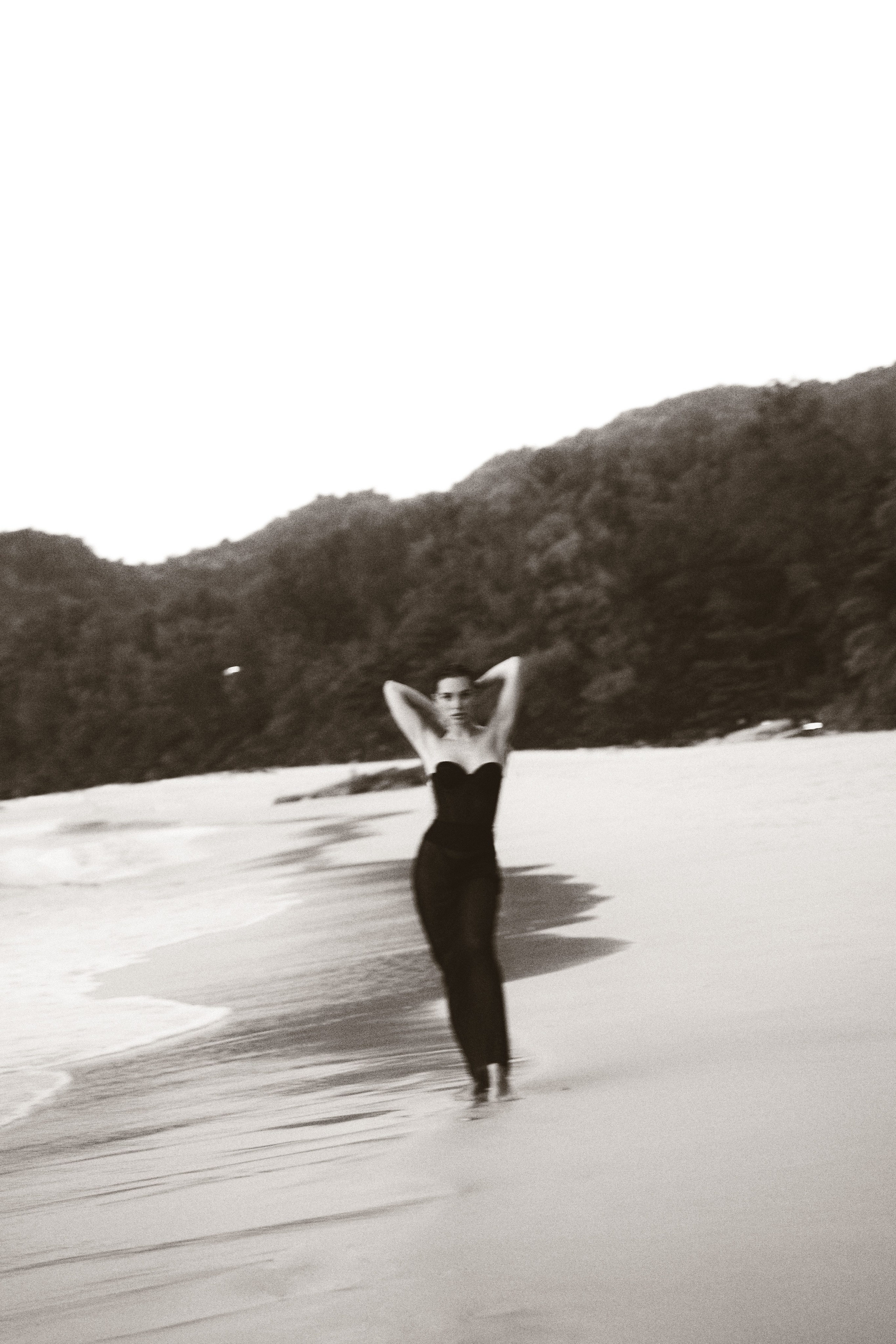 KARINA. Портретный и семейный фотограф на Пхукете Андрей Валиев