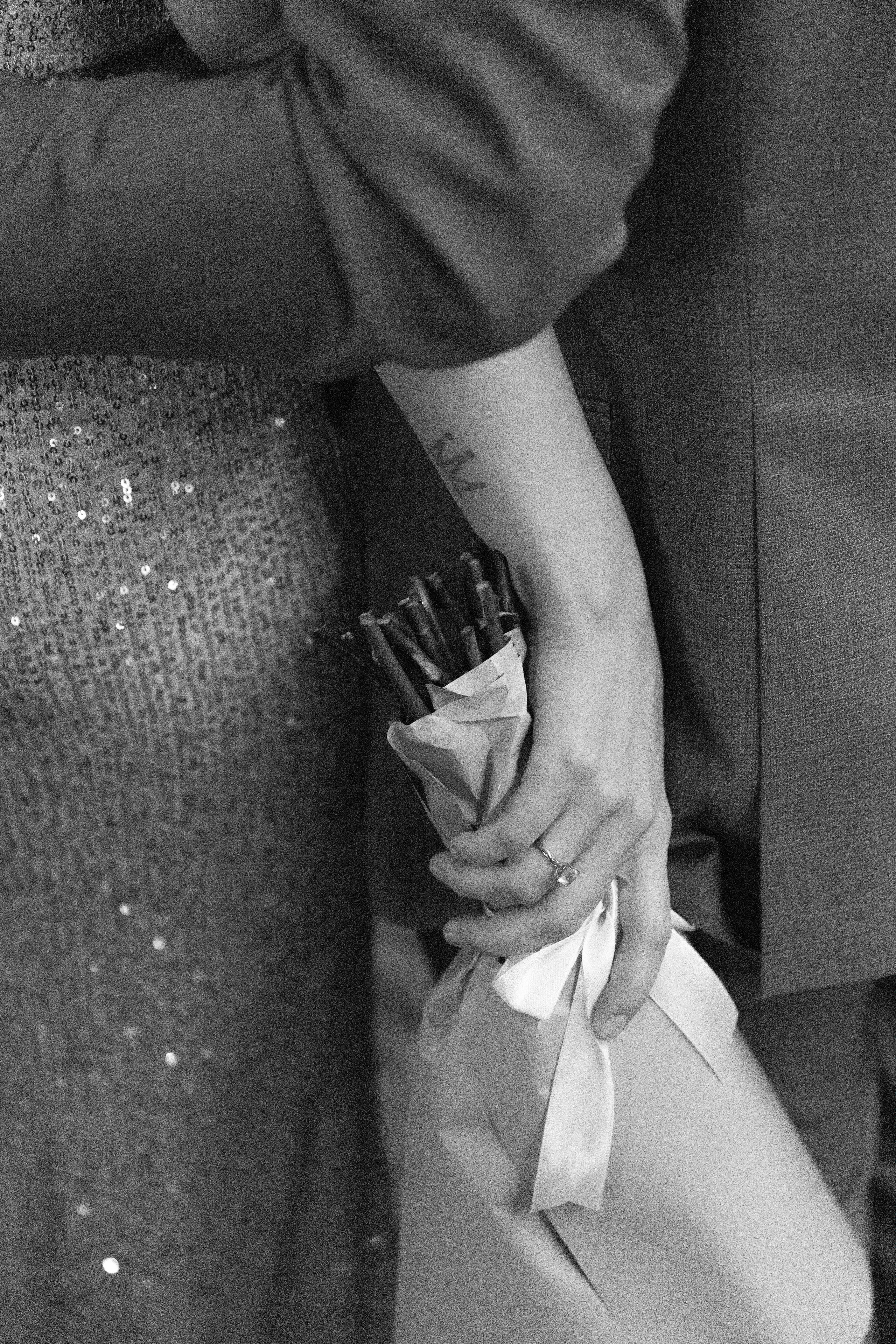 Алексей и Юлия. Свадебный и love-story фотограф в Санкт-Петербурге Воронова Лолита