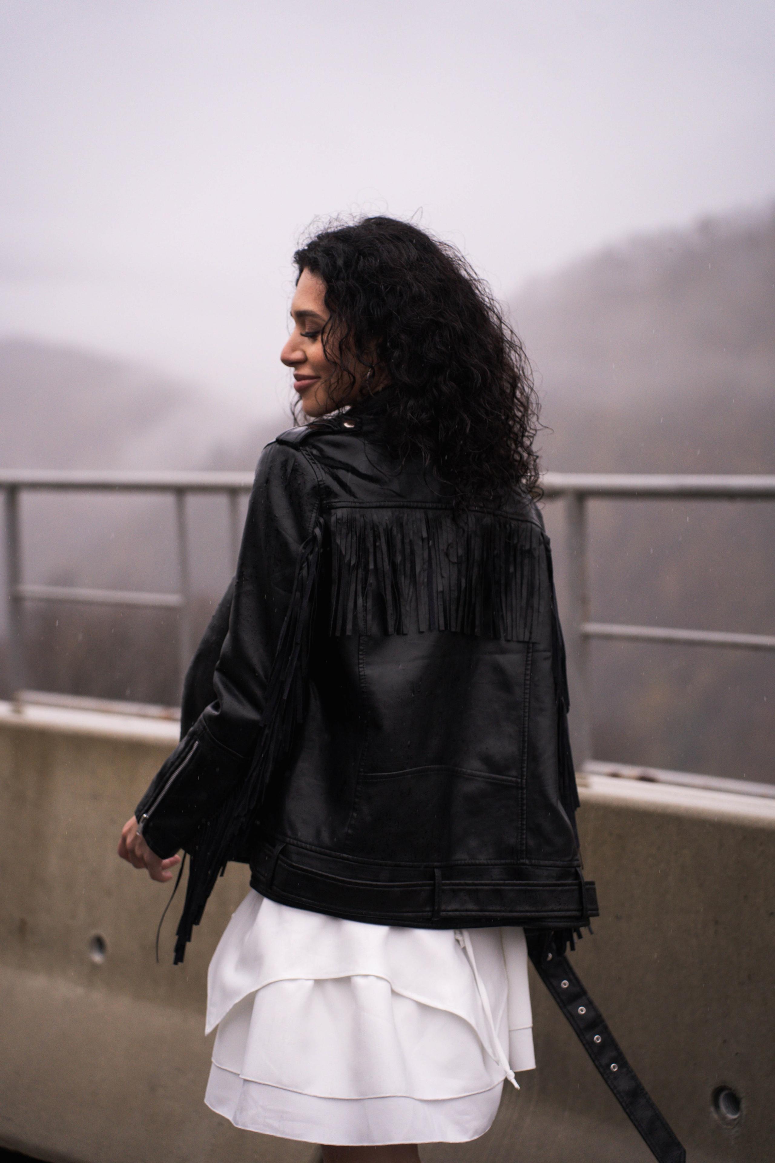 Сергей и Элена. СВАДЕБНЫЙ ФОТОГРАФ КРАСНОДАР