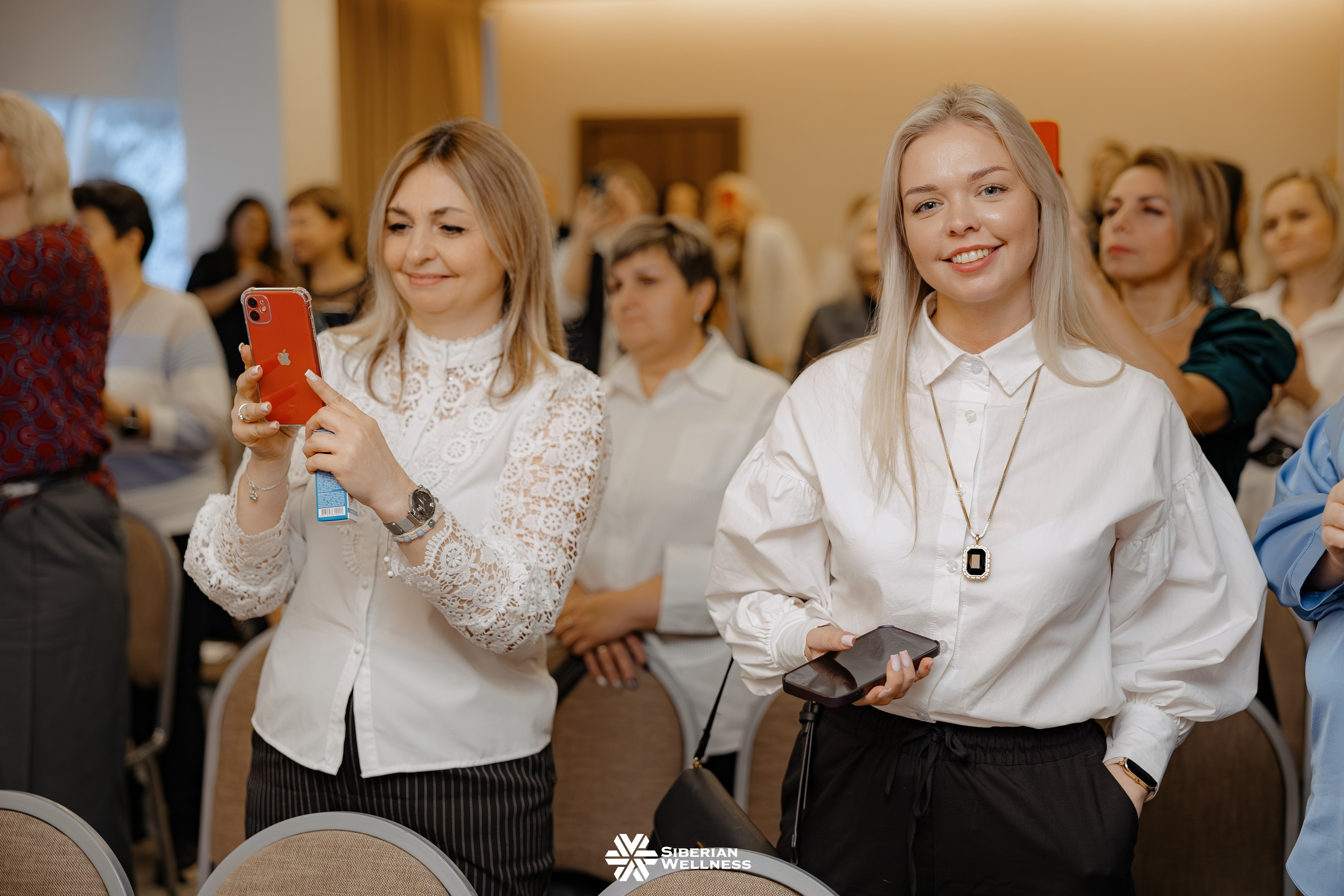 Siberian forum. Свадебный и репортажный фотограф Киров | Вадим Карпук