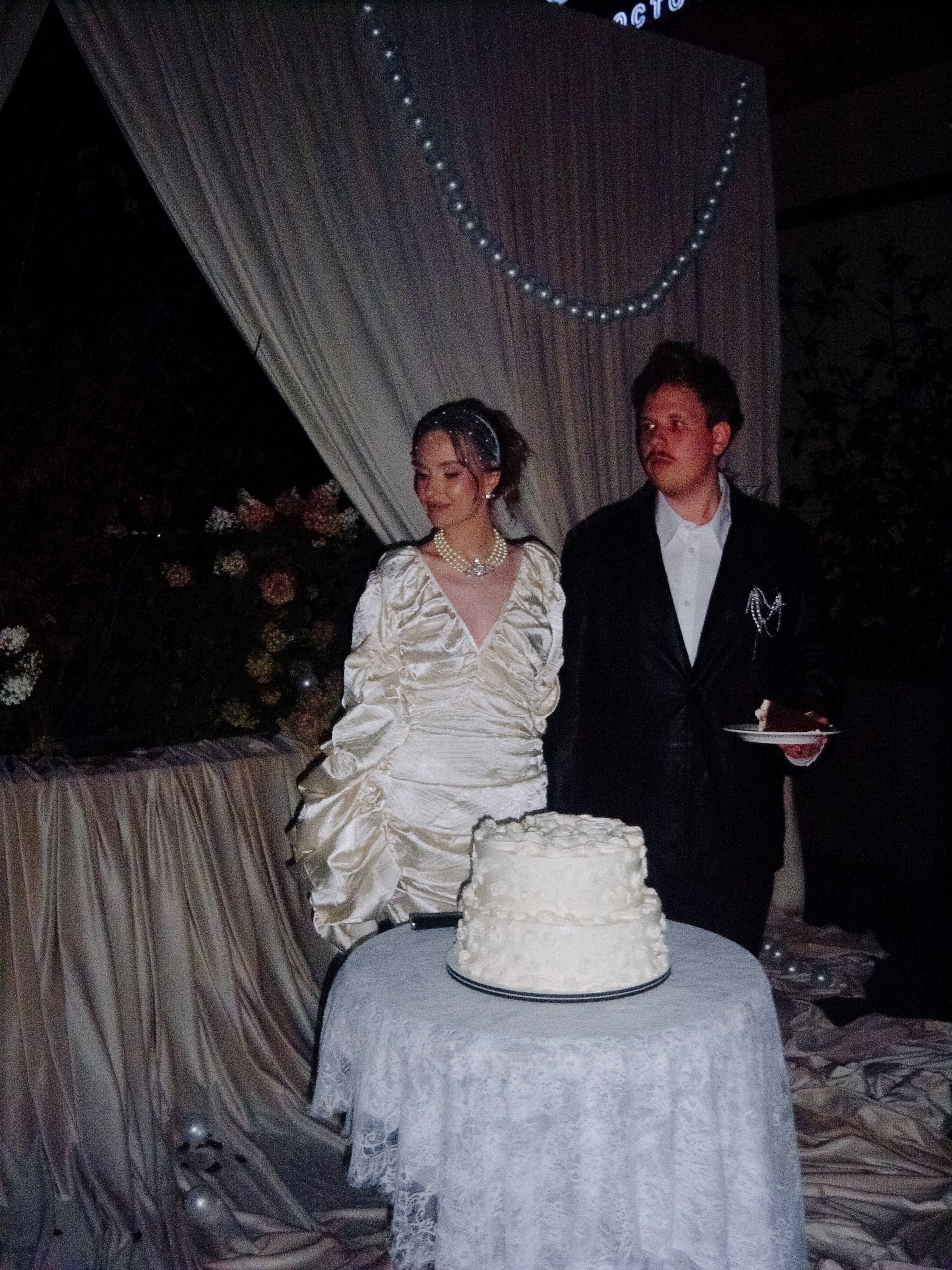 Наши планы на лето — жениться. Свадебный и портретный фотограф Екатерина Моргунова