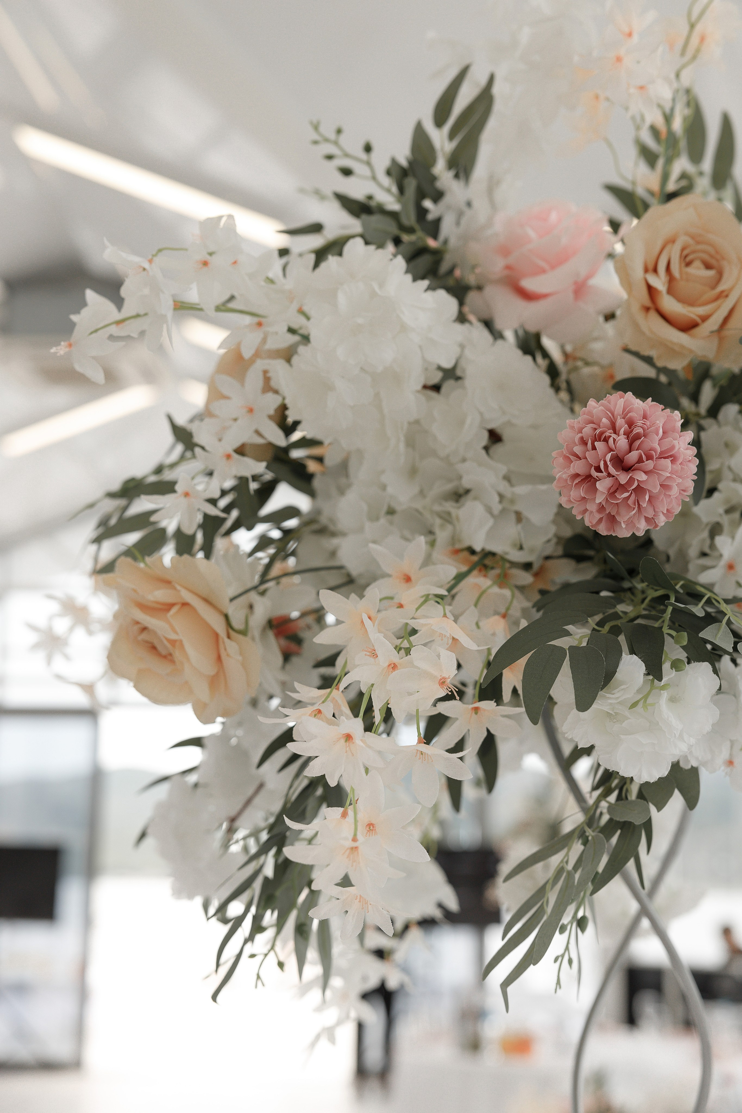 Дарья и Олег. Свадебный и семейный фотограф  во Владивостоке Ольга Украинец