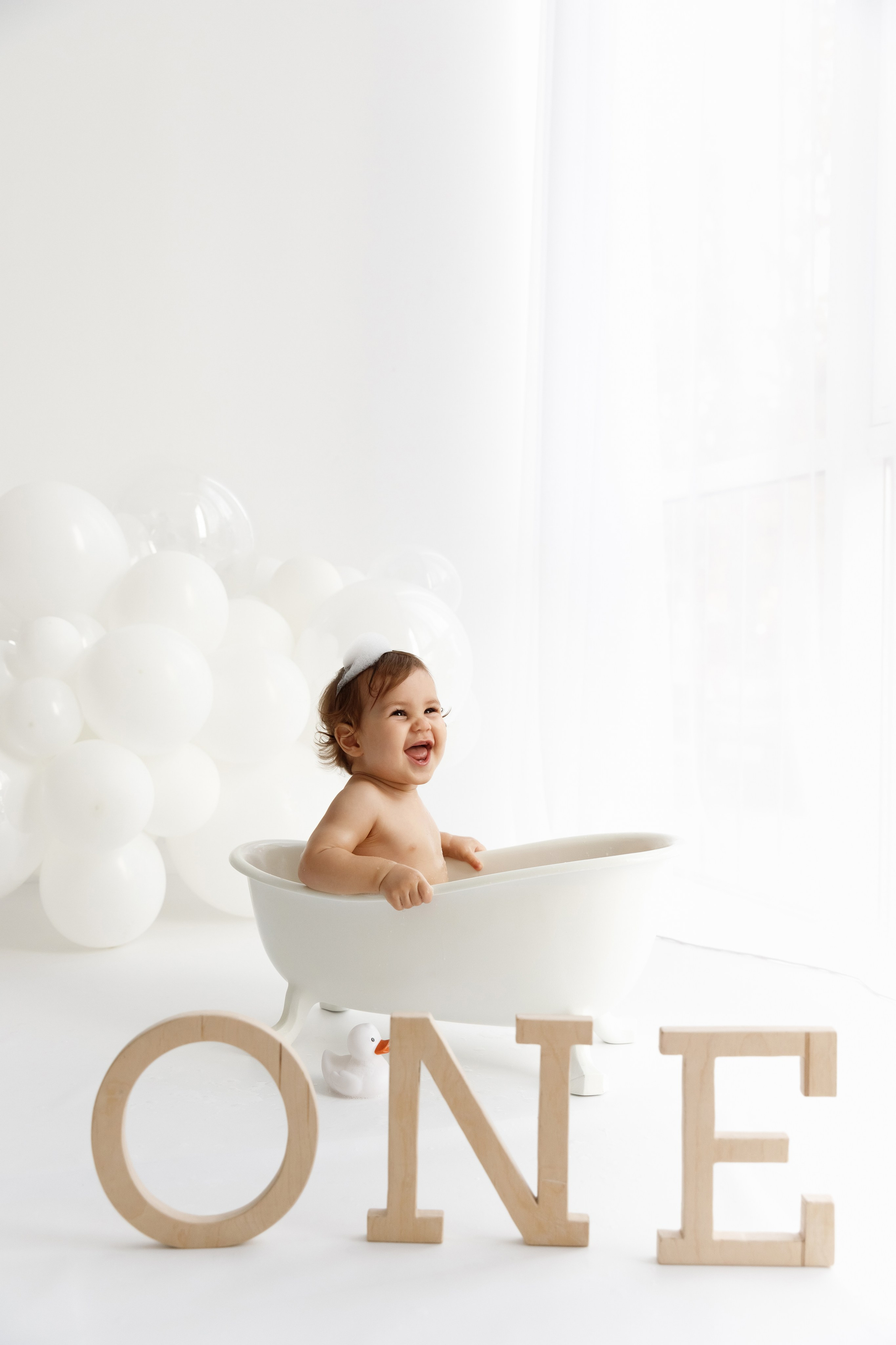 Детки до года. Фотограф новорожденных Славянск-на-Кубани Куцевольская Екатерина