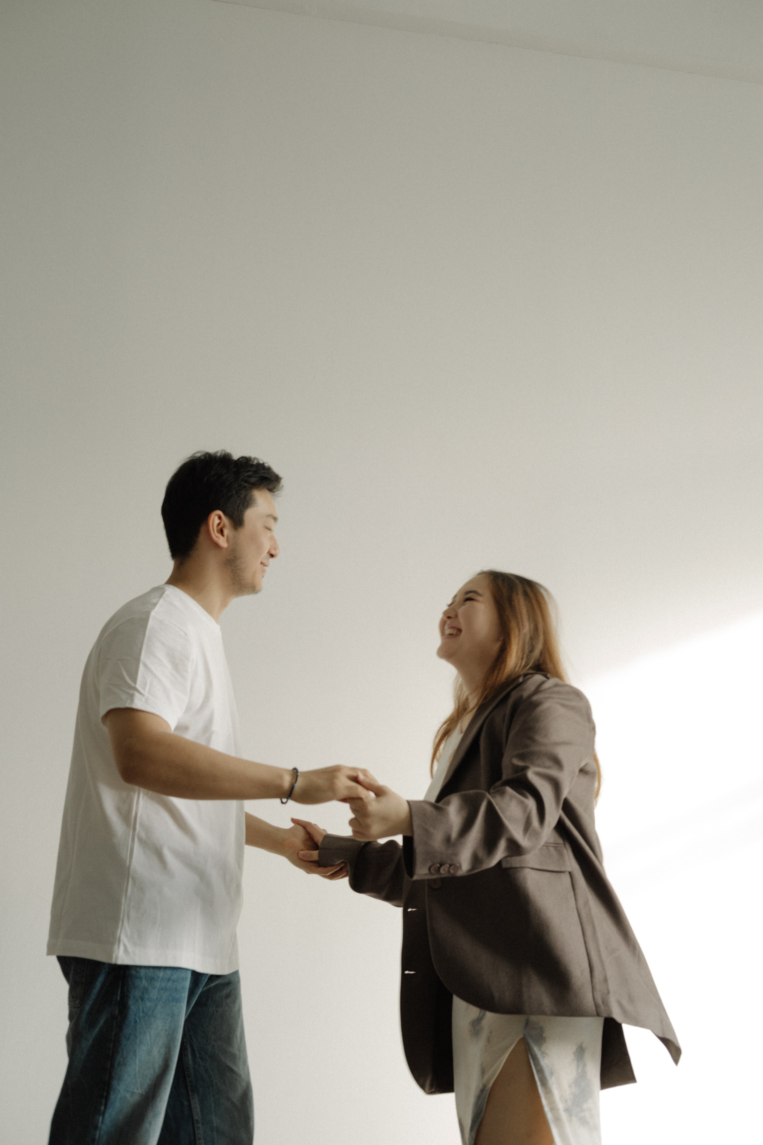 Love story. Индивидуальный, love, семейный фотограф в Москве Елизавета Калинина